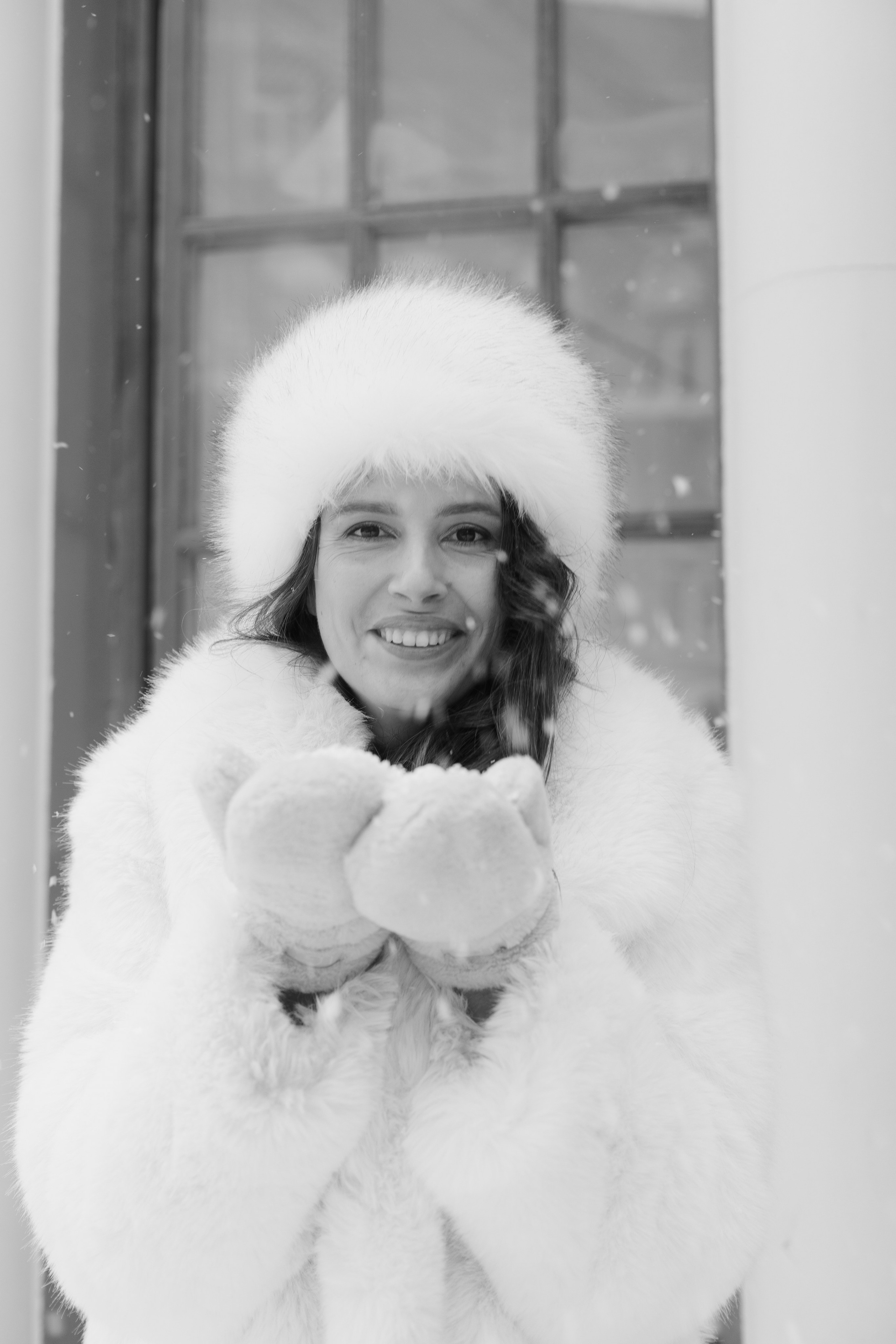 Елена. Abramova Julia — Фотограф