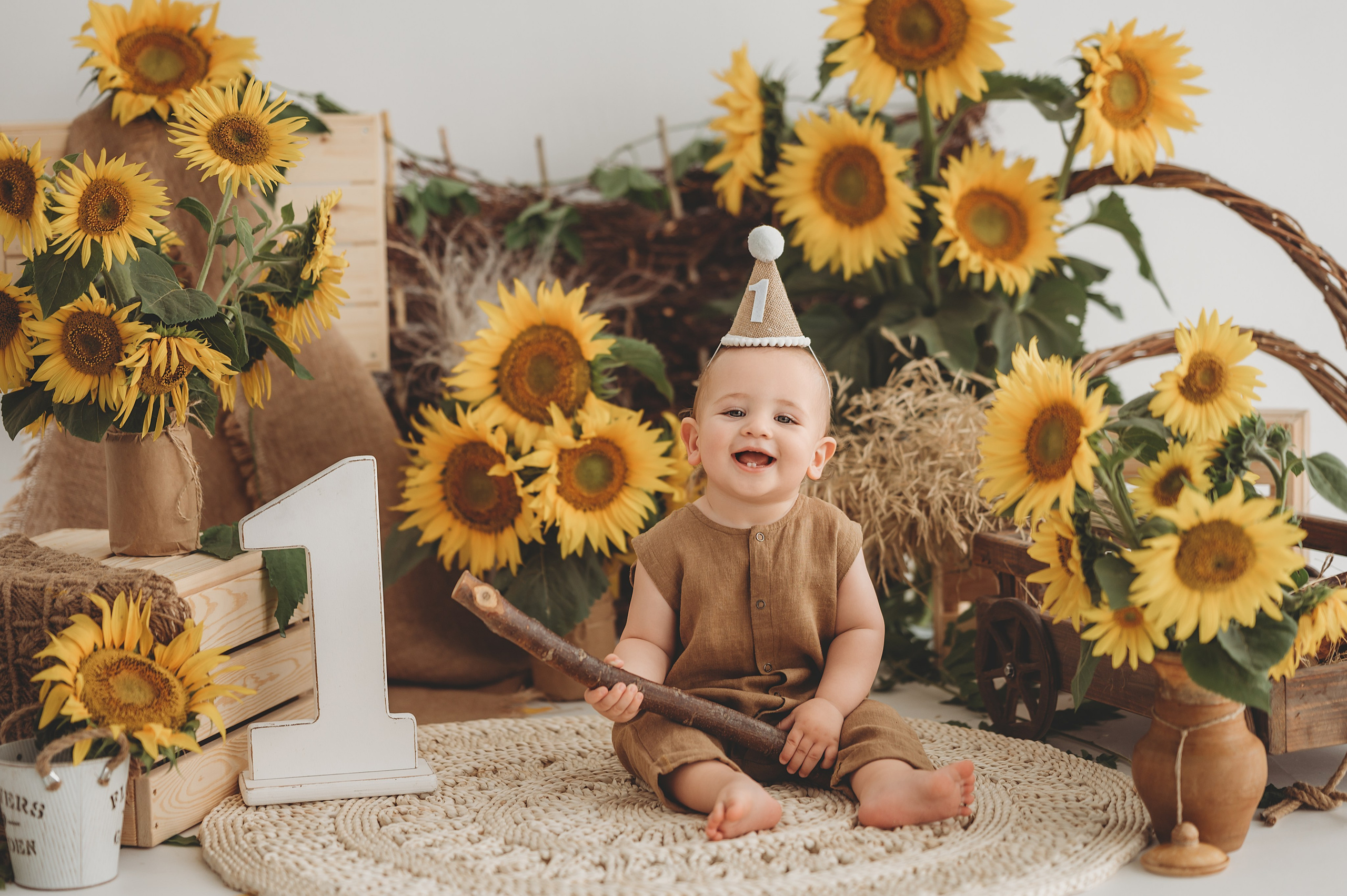 Детские фотопроекты. Детский и семейный фотограф Ирина Гладких