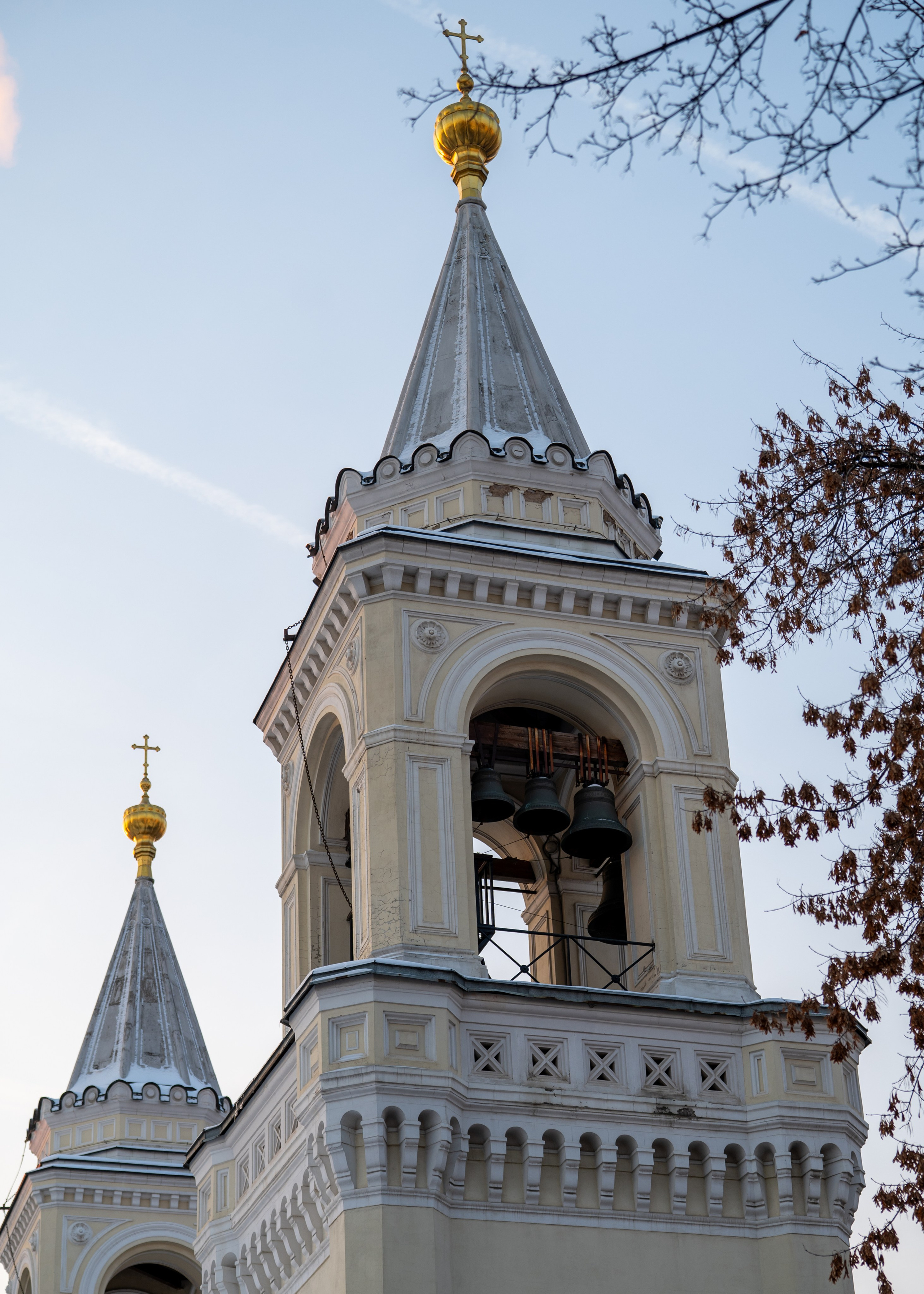 Дворами и переулками вокруг Хитровки. П&П — Полезное с Приятным. Фотоэкскурсии — Москва на память. Экскурсовод и фотограф в Москве. Увези столицу в своём альбоме!
