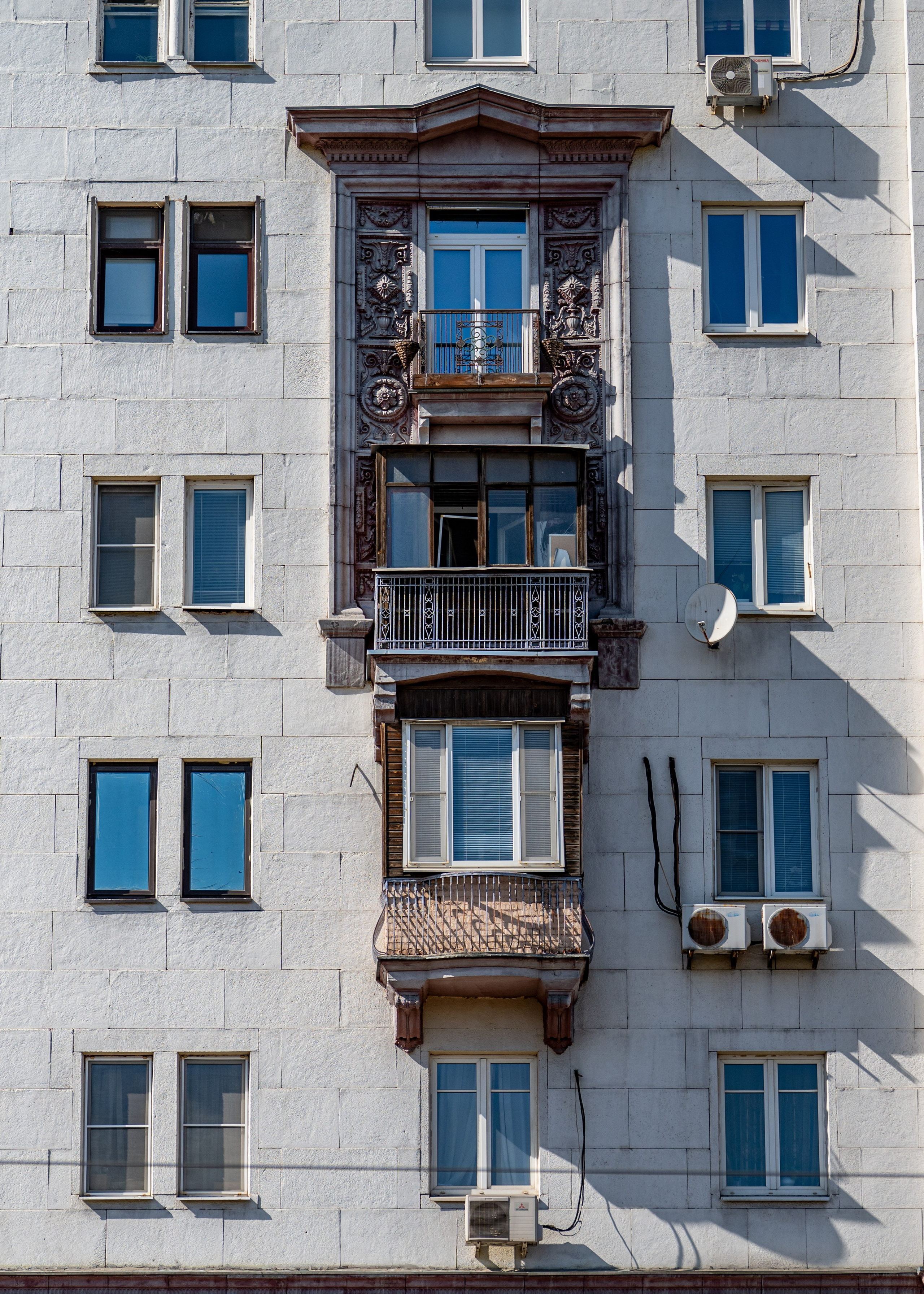 Таганская мозаика: сплетение эпох и судеб. П&П — Полезное с Приятным. Фотоэкскурсии — Москва на память. Экскурсовод и фотограф в Москве. Увези столицу в своём альбоме!