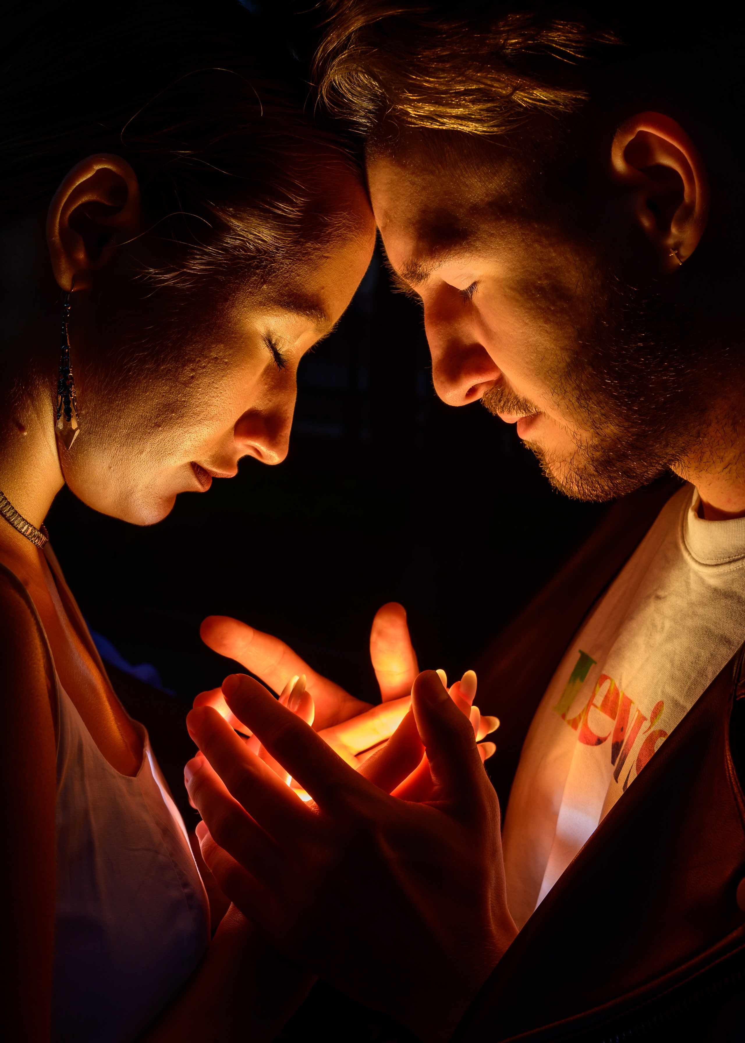 Съемка на улице. П&П — Полезное с Приятным. Фотоэкскурсии — Москва на память. Экскурсовод и фотограф в Москве. Увези столицу в своём альбоме!