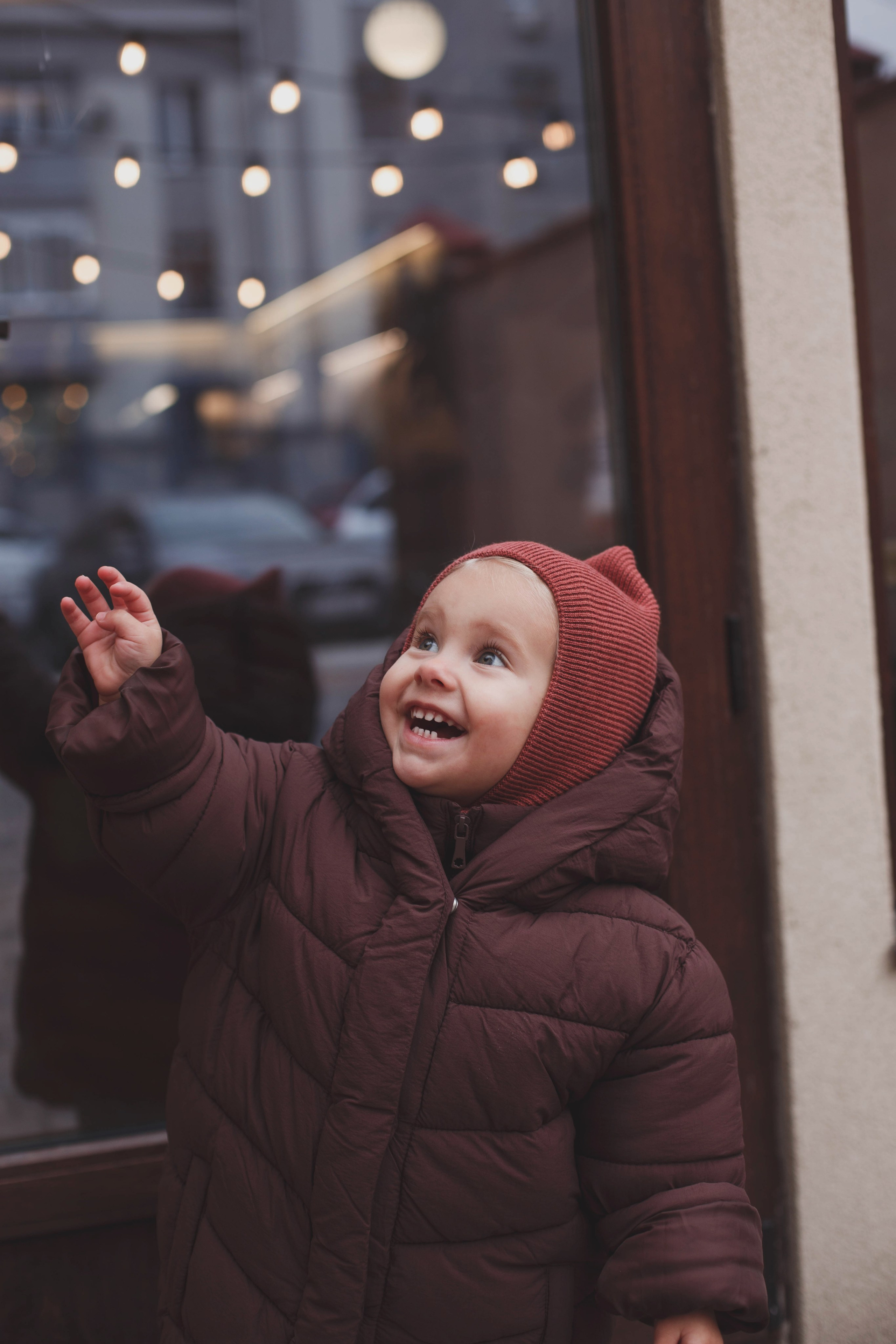Семейная фотосессия в Белгороде!. Свадебный и контент фотограф в Белгороде Ярослав Гаврилейченко