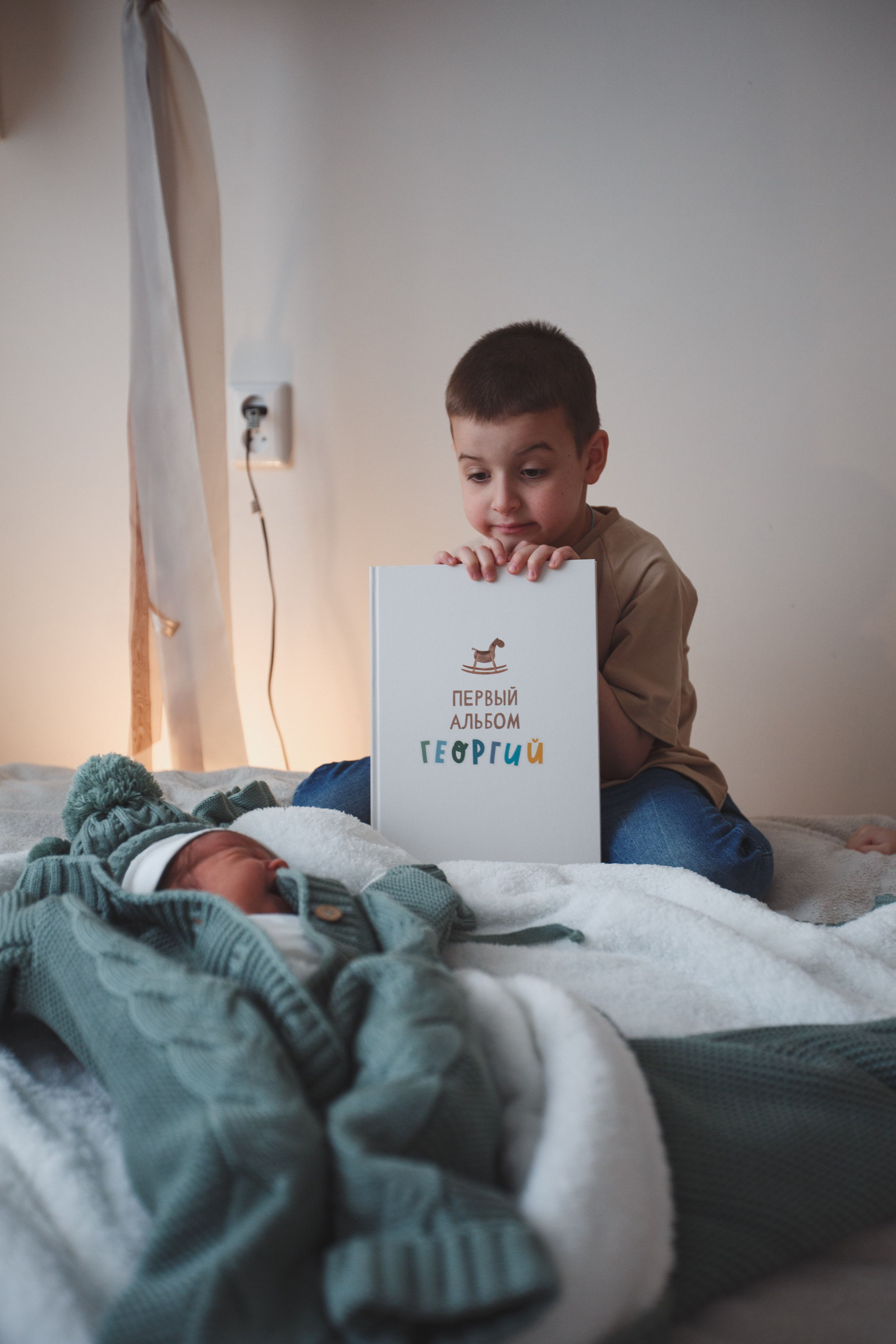 Фотограф на выписку из роддома в Белгороде. Свадебный и контент фотограф в Белгороде Ярослав Гаврилейченко