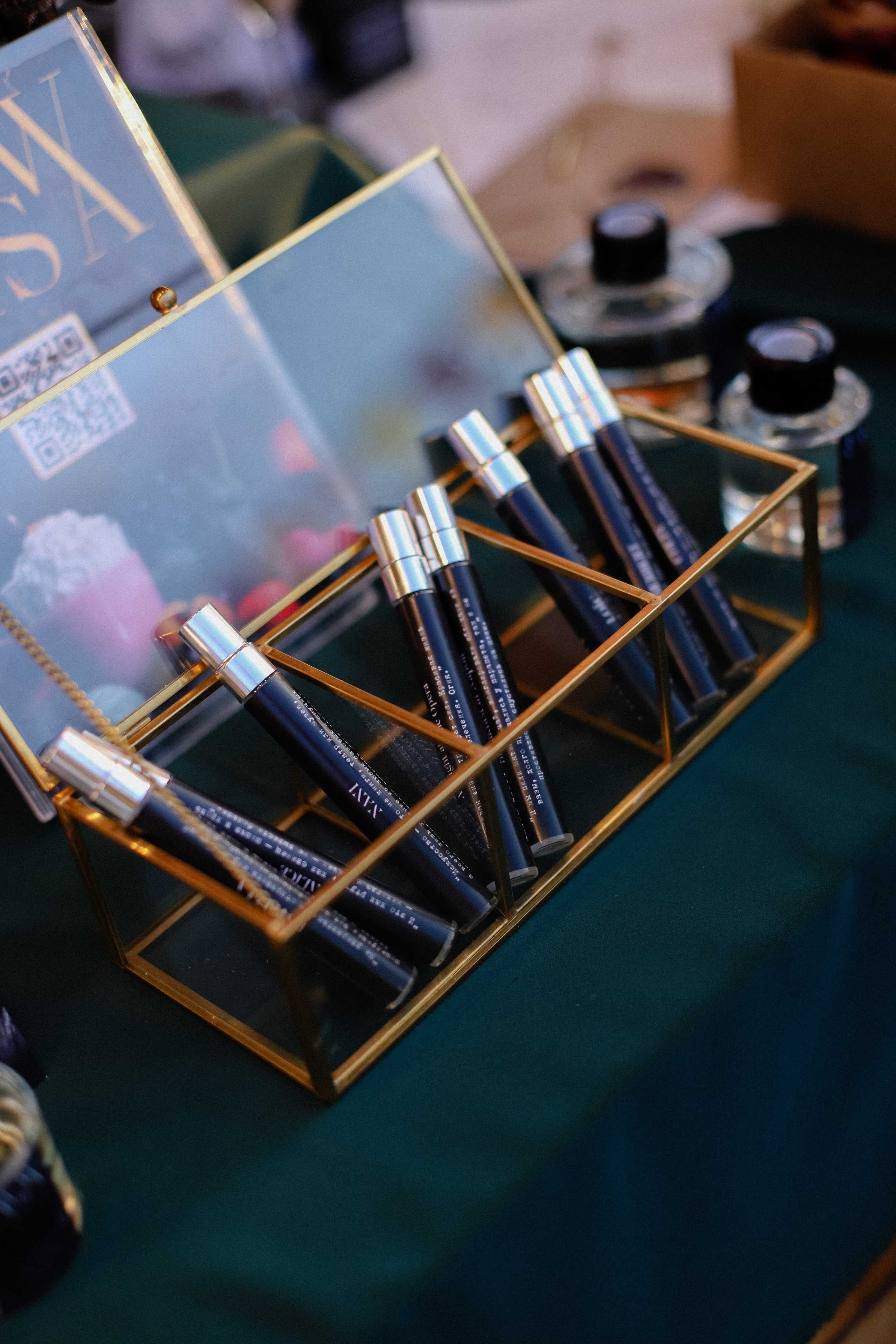 25.03 Ramstore и Интересные вещи. Фотограф в Алматы и Москве Даша Пушкина