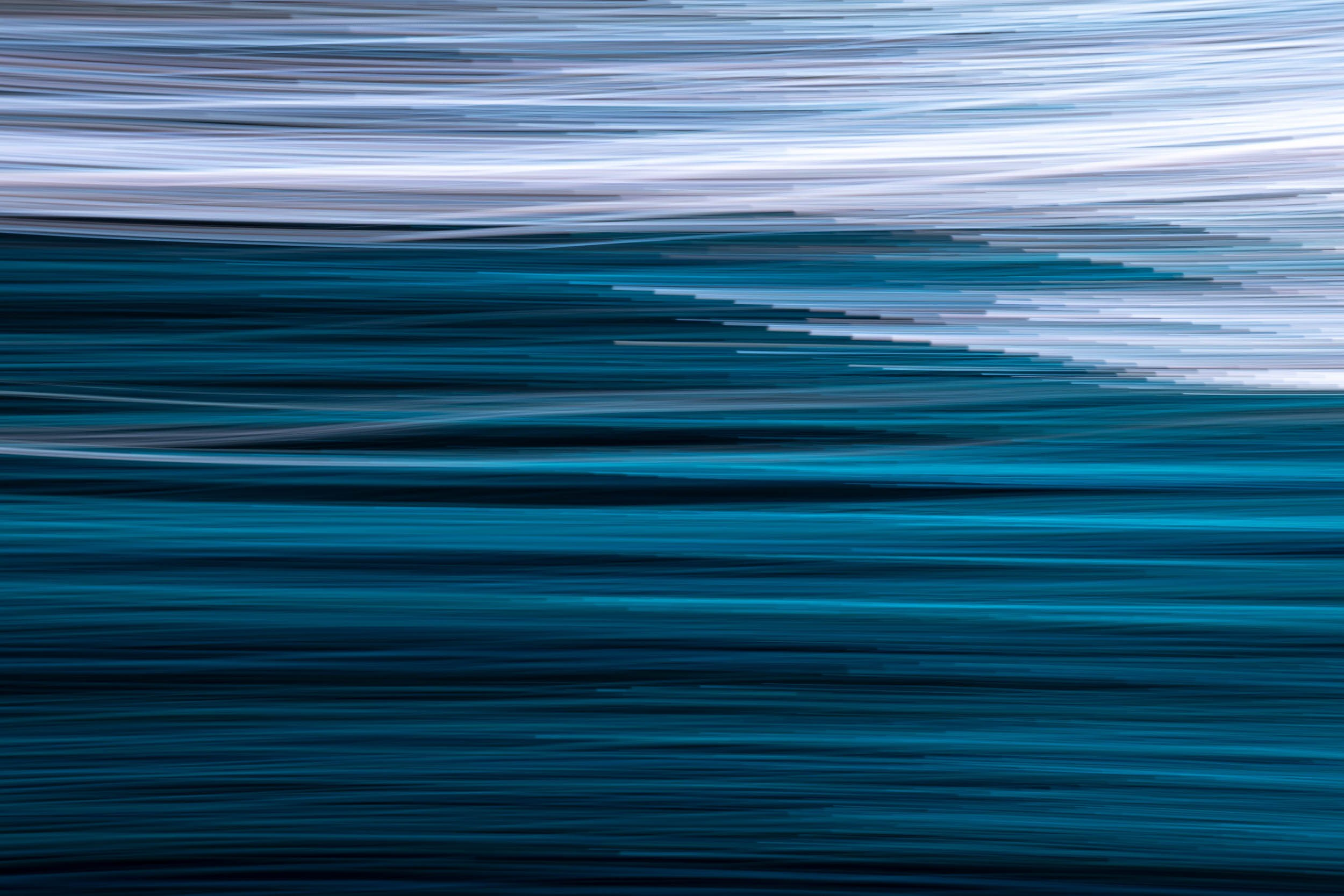 Фотограф Вадим Бодылев