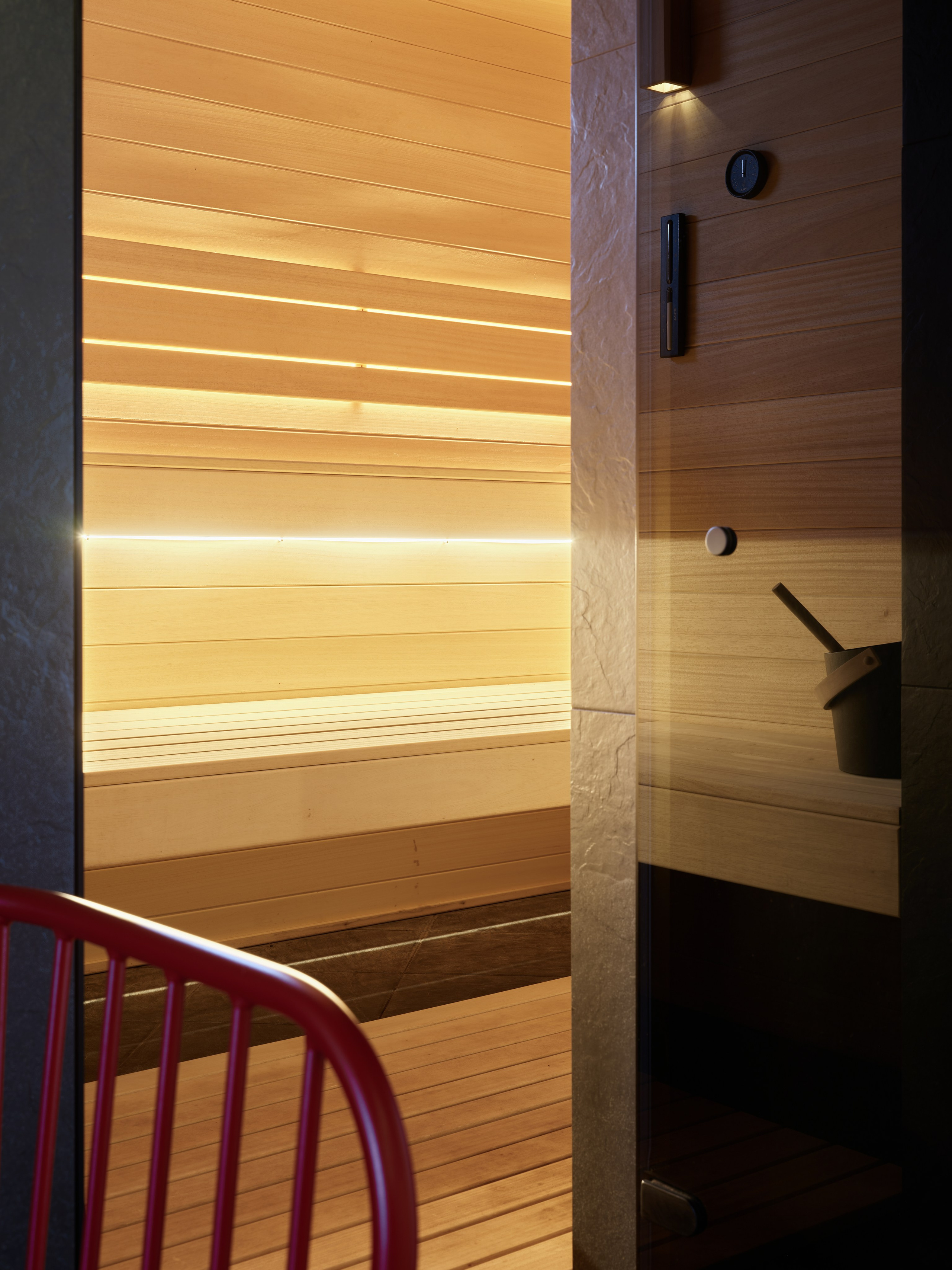 «ПИТ». Apolonov Interiors проектирование авторских интерьеров