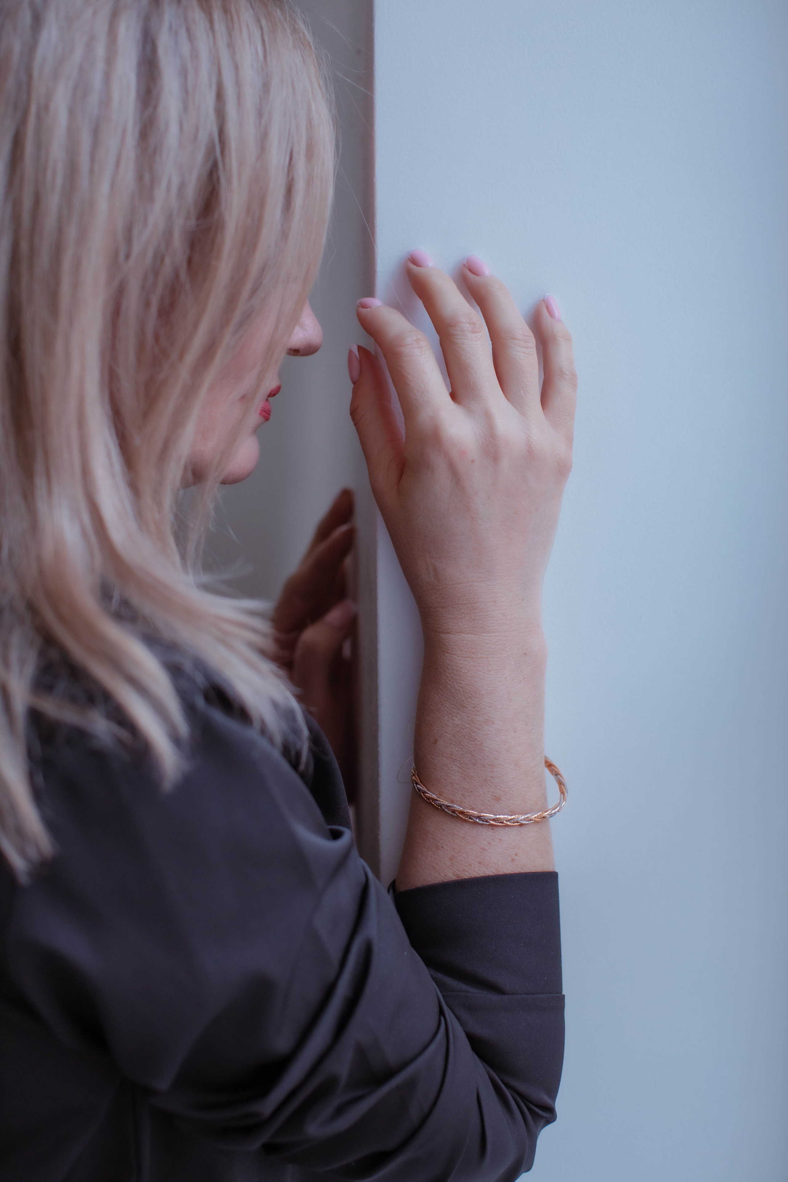 Фото для контента ювелирного магазина. Фотограф и видеограф в Ставрополе Инна Попова