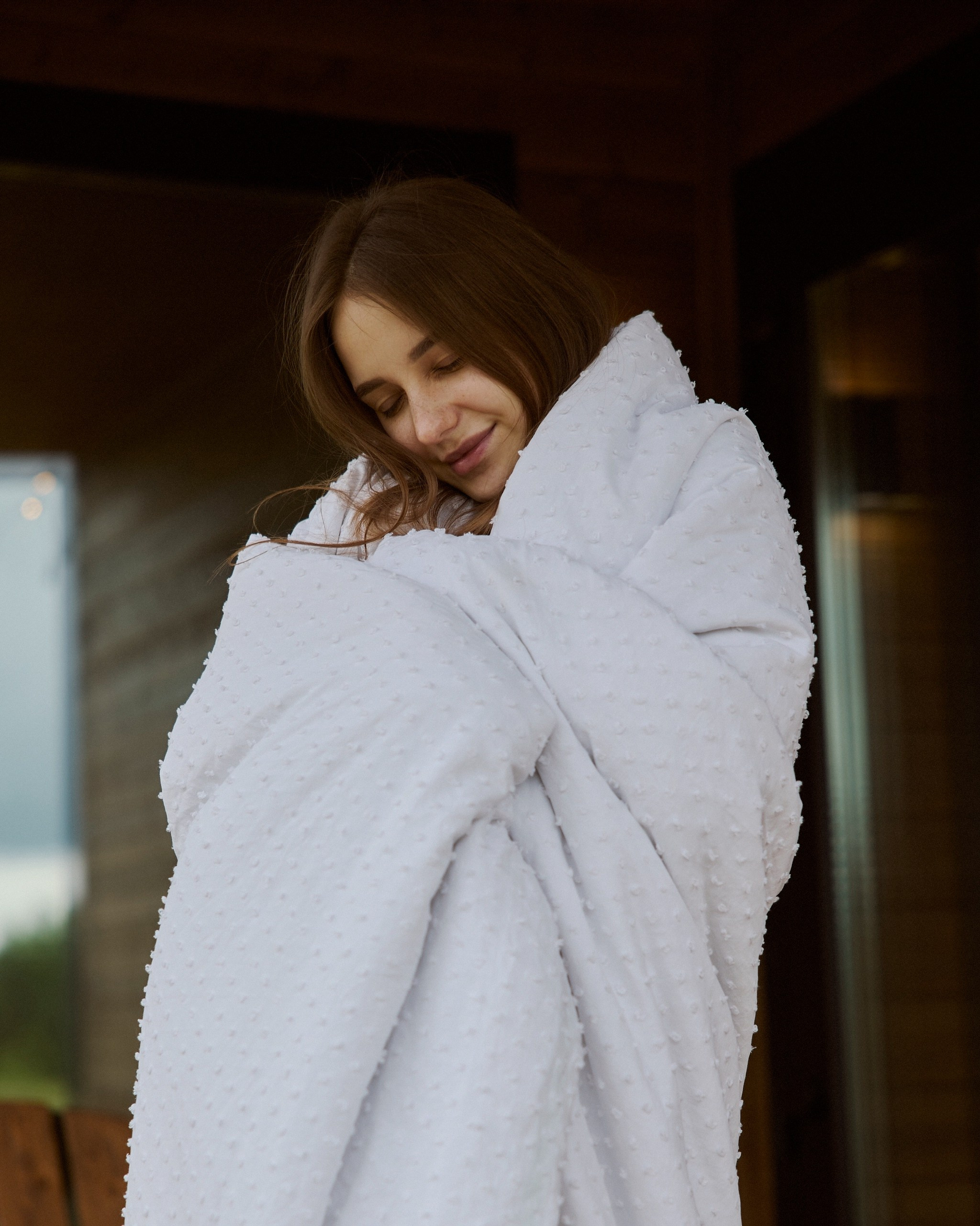 Глэмпинг. Аренда дома для отдыха в Брянске. Банный чан, зона BBQ. Дом на озере в Брянске. Отдых Брянск