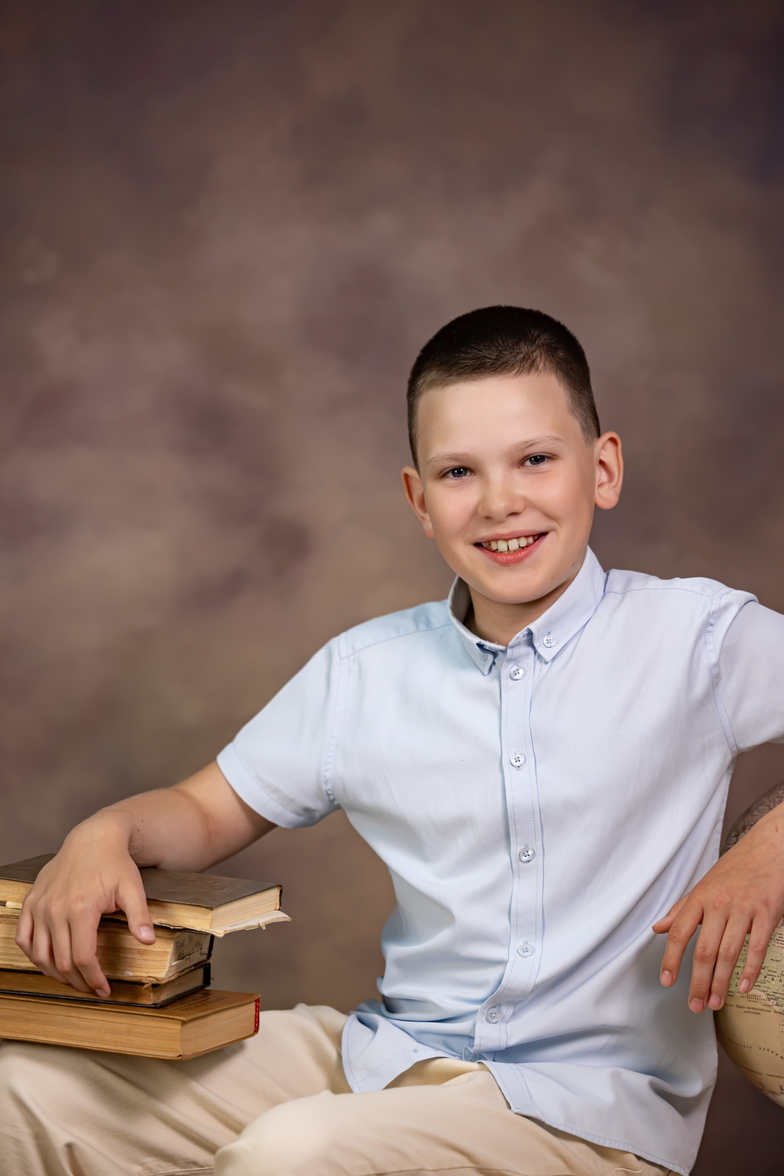 Услуги. Я — Фотограф. Циферова Оксана. Снимаю более 10 лет! Из небольшого, но очень живописного города-курорта Пятигорска