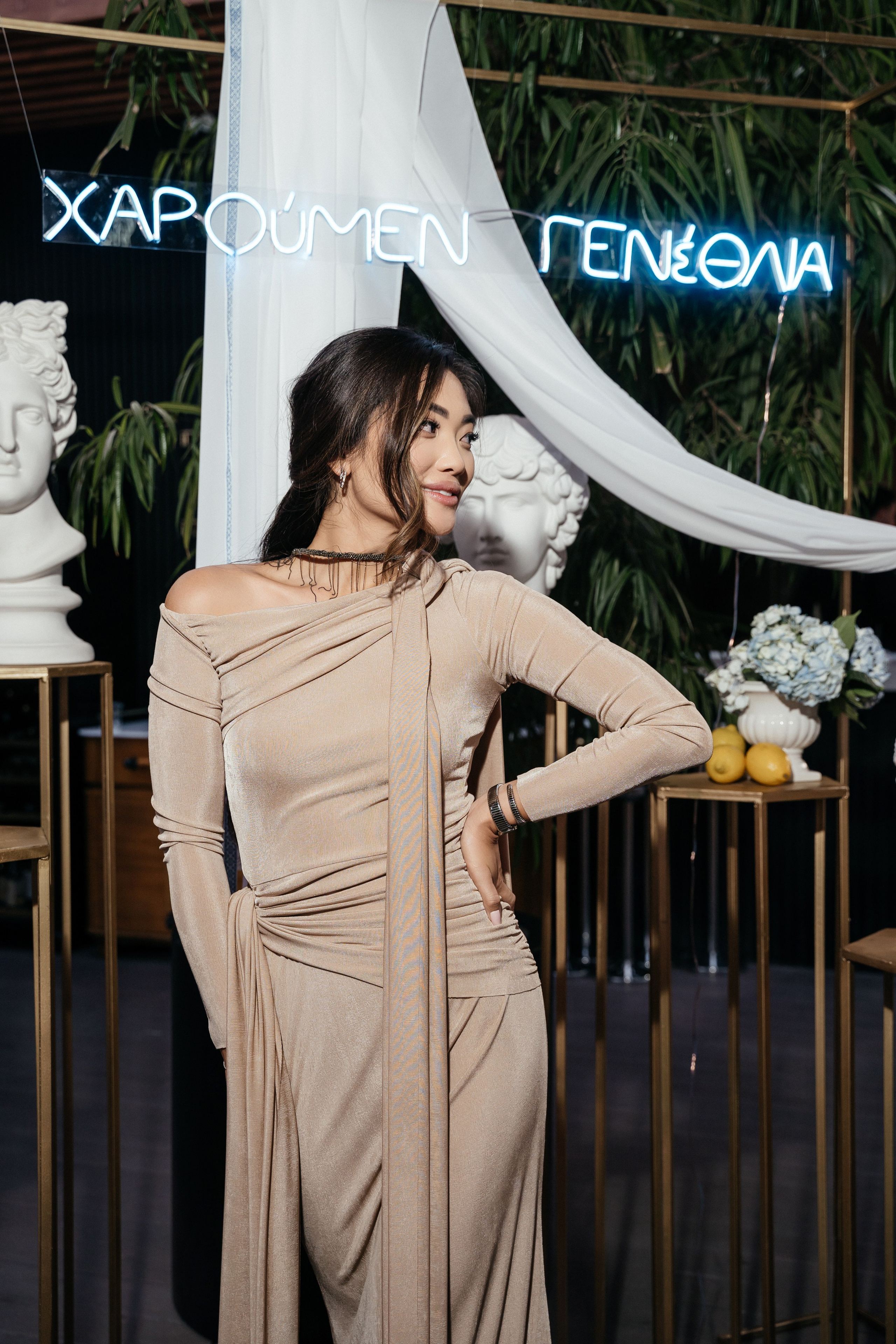 Фотограф Алматы — Съемка мероприятий в Алматы, Астана