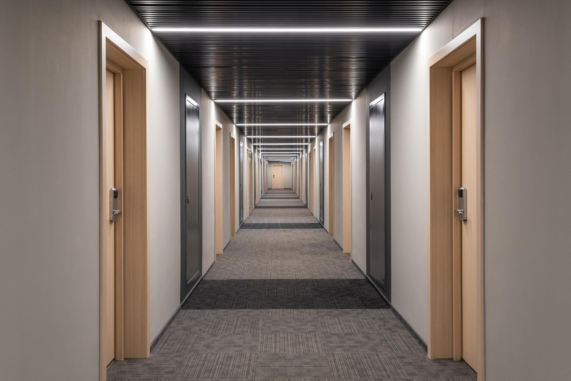 Фотограф для дизайнеров, застройщиков и бизнеса — интерьеры и архитектура — Роман Свободный в Москве и по России