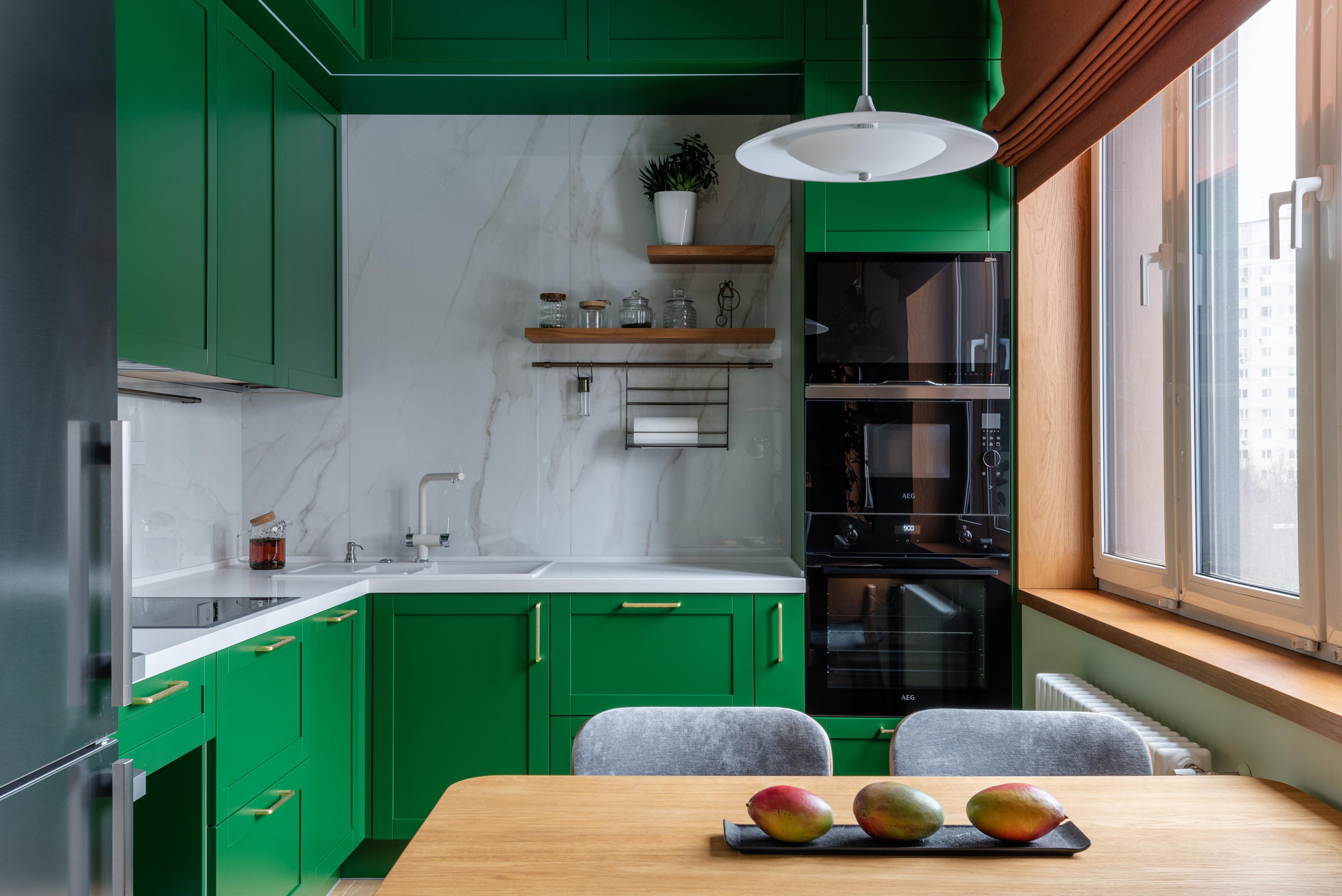 Фотограф для дизайнеров, застройщиков и бизнеса — интерьеры и архитектура — Роман Свободный в Москве и по России