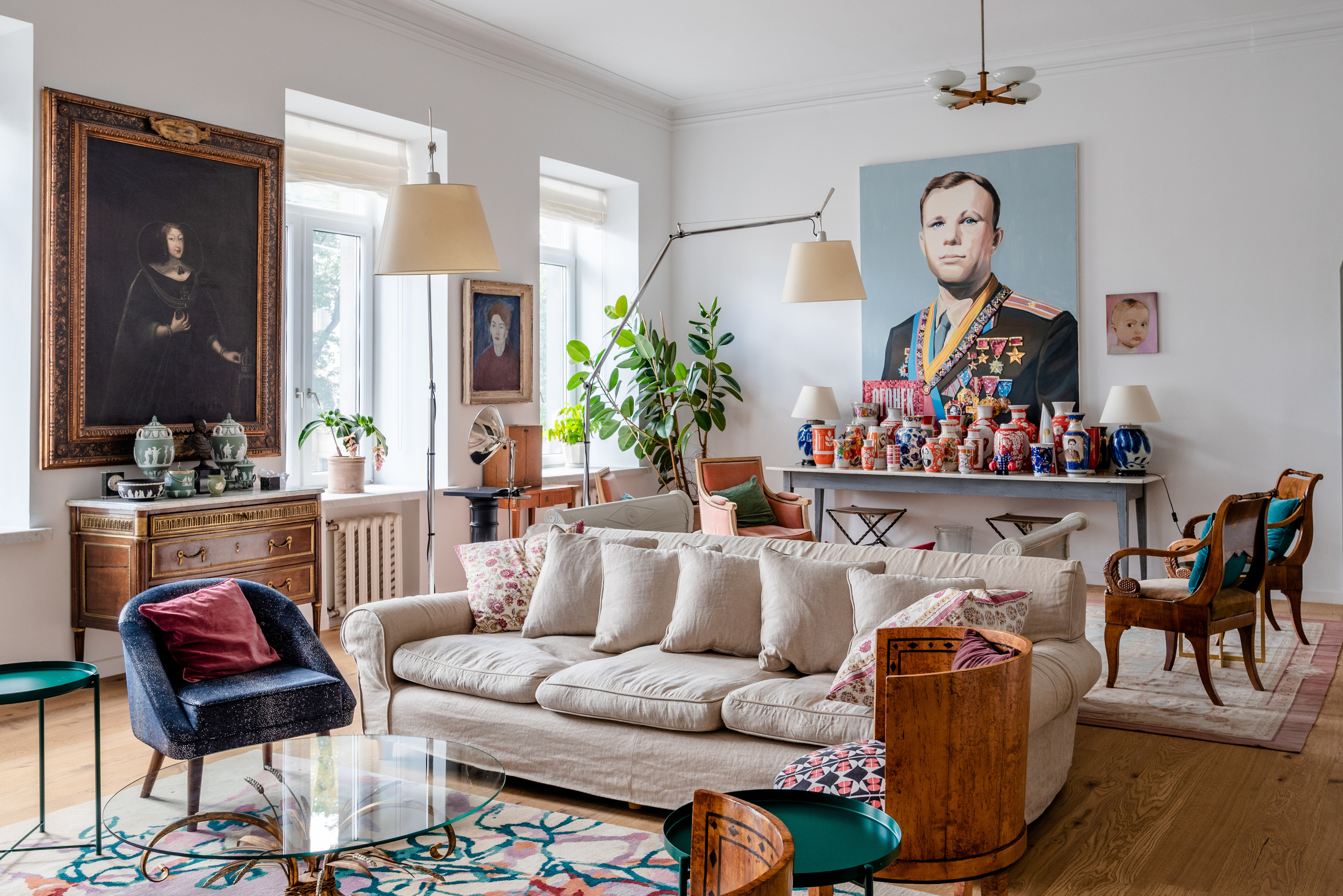 Фотограф для дизайнеров, застройщиков и бизнеса — интерьеры и архитектура — Роман Свободный в Москве и по России