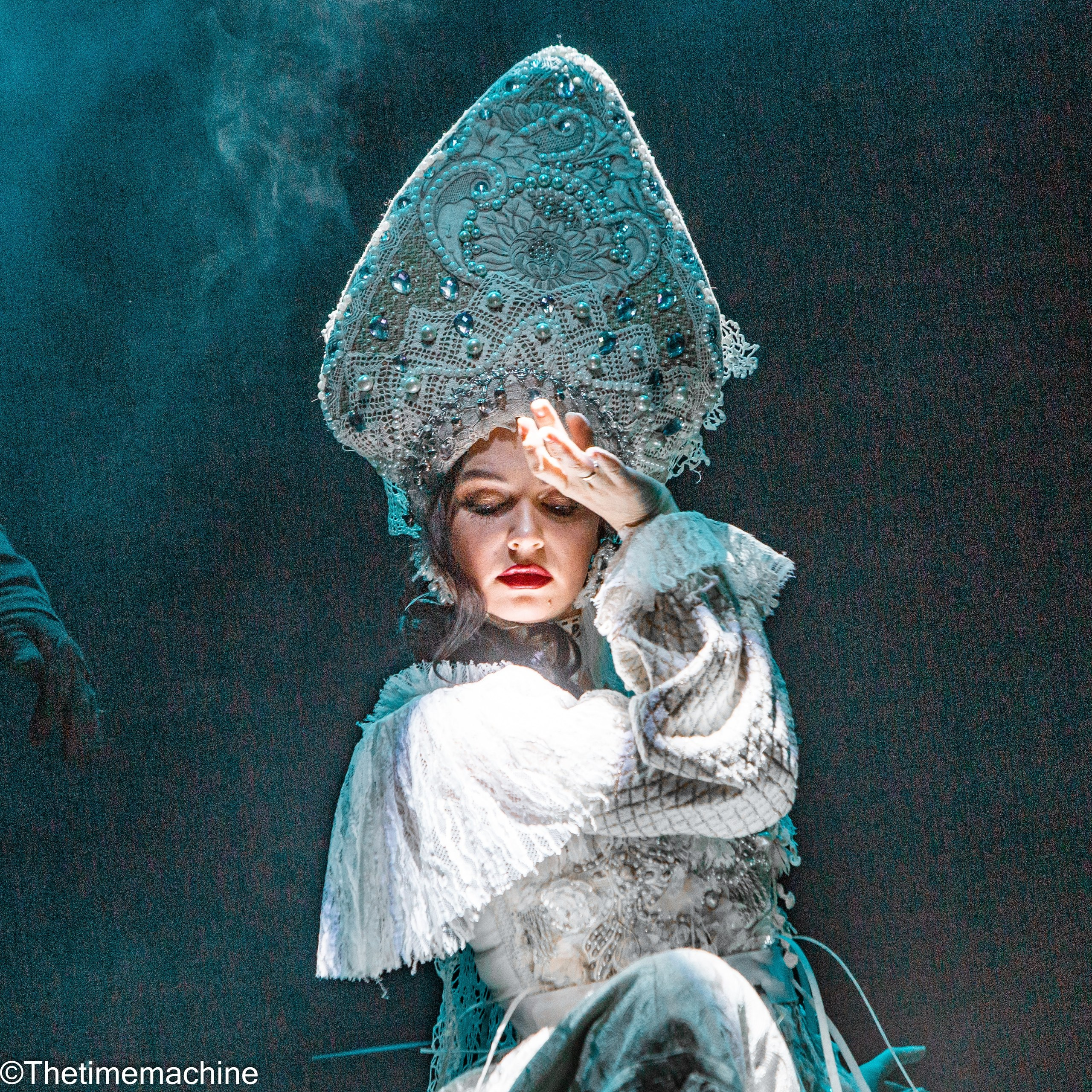 Открытки. Фотограф для маркетплейсов Михаил Бове