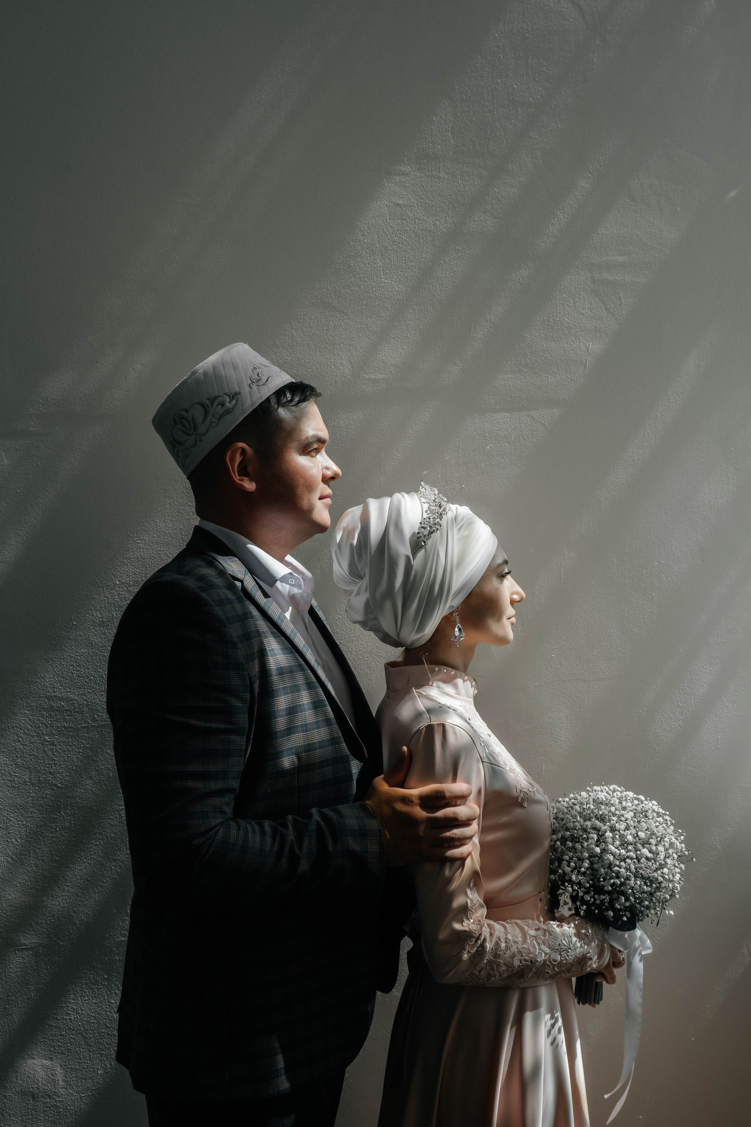 Свадебный и портретный фотограф Казань | Белебей