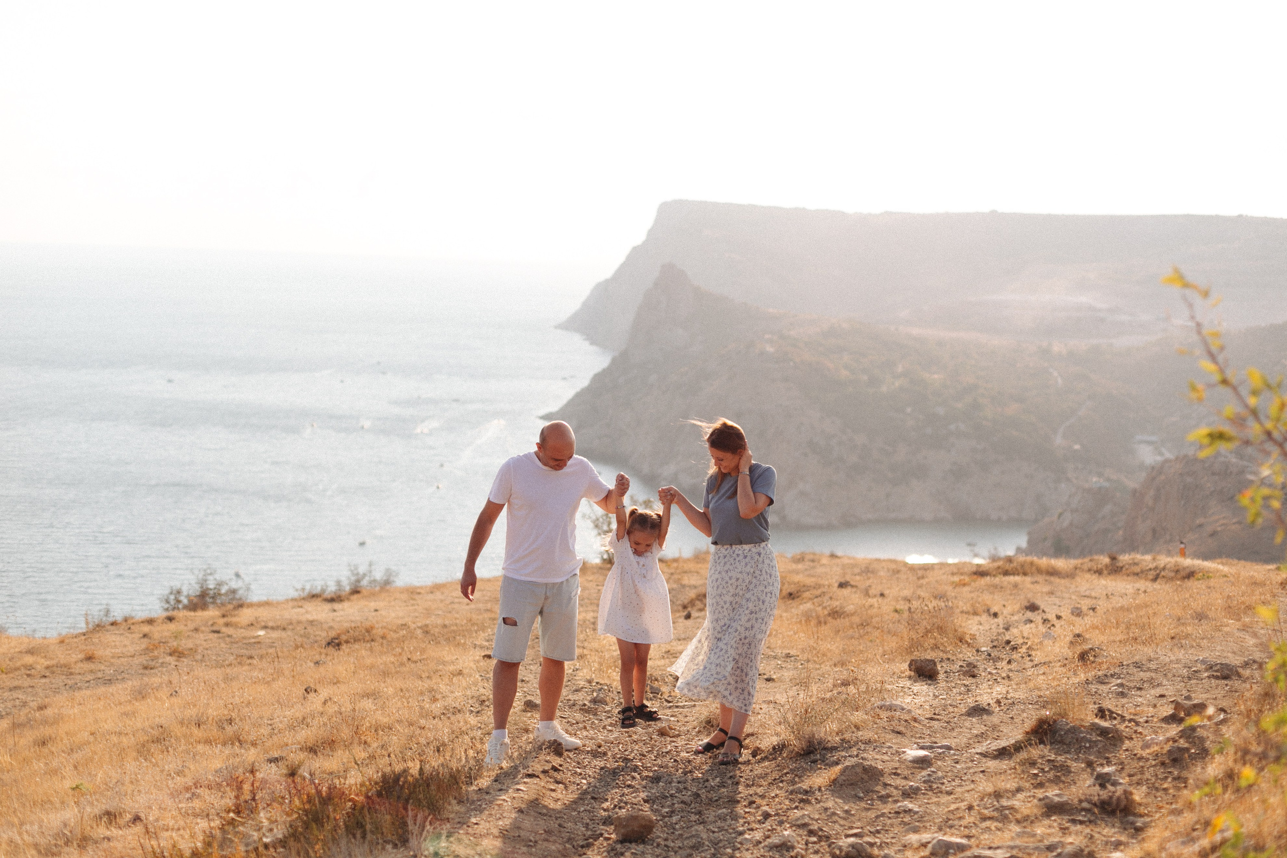Фотограф в Севастополе | Крым
