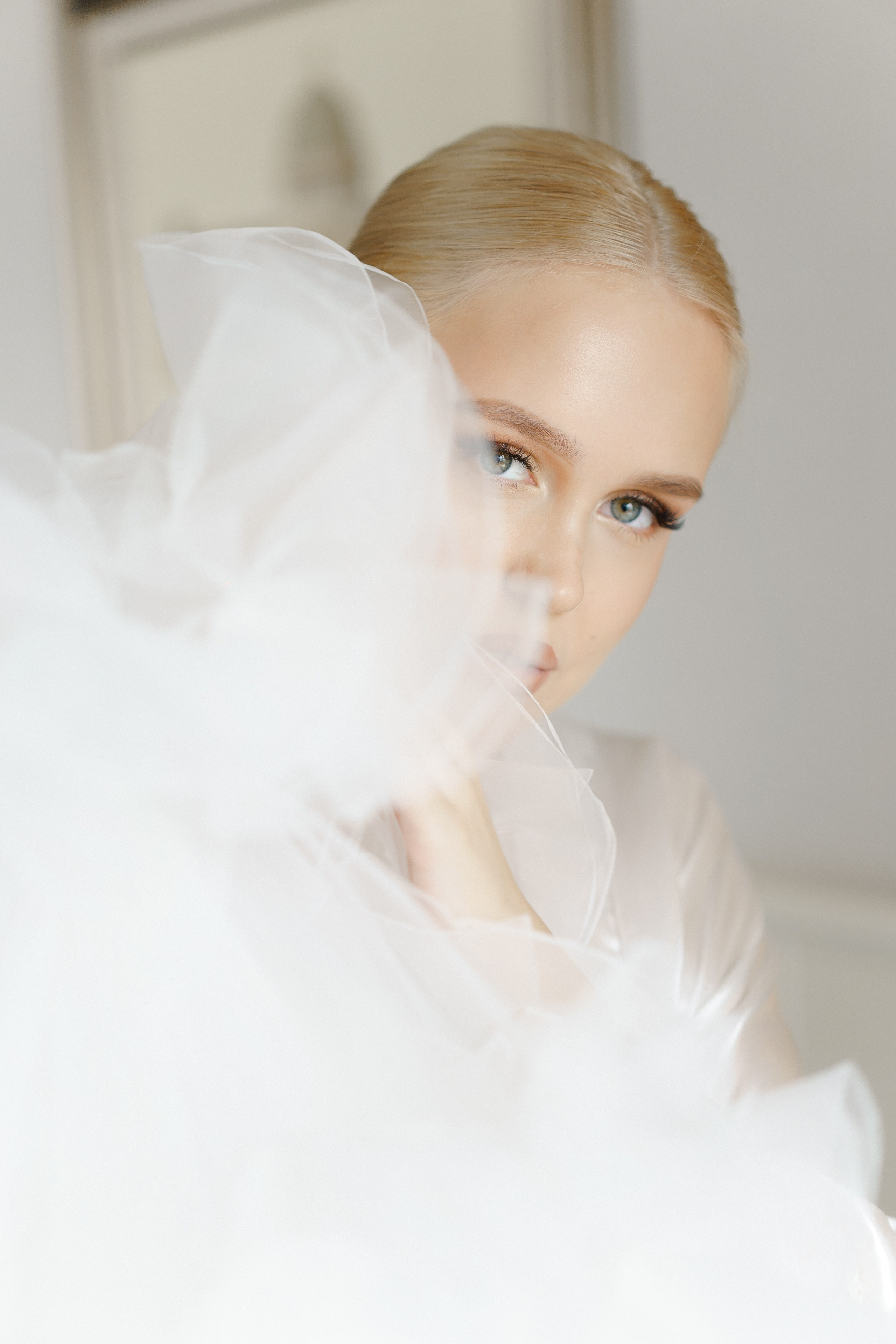 Свадебный Фотограф Хабаровск Евгений Корсков