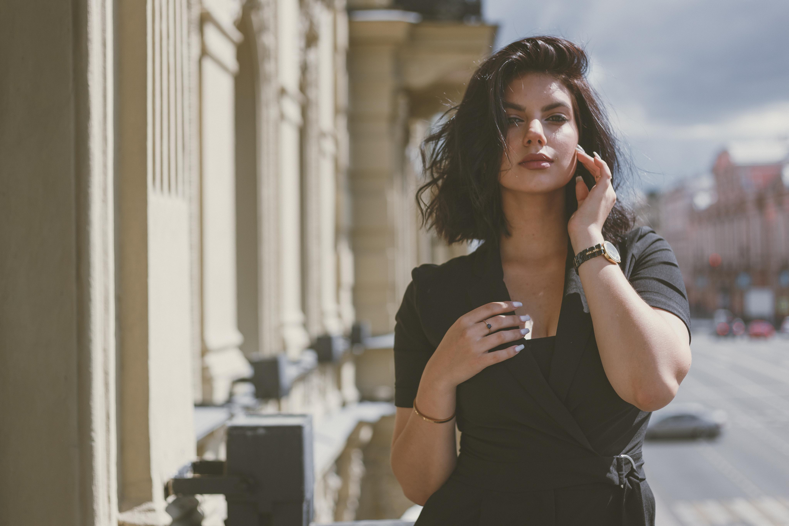 Стоимость профессиональной женской фотосессии в Санкт-Петербурге. Женский, семейный и контент фотограф Ирина Ульянова в Санкт-Петербурге