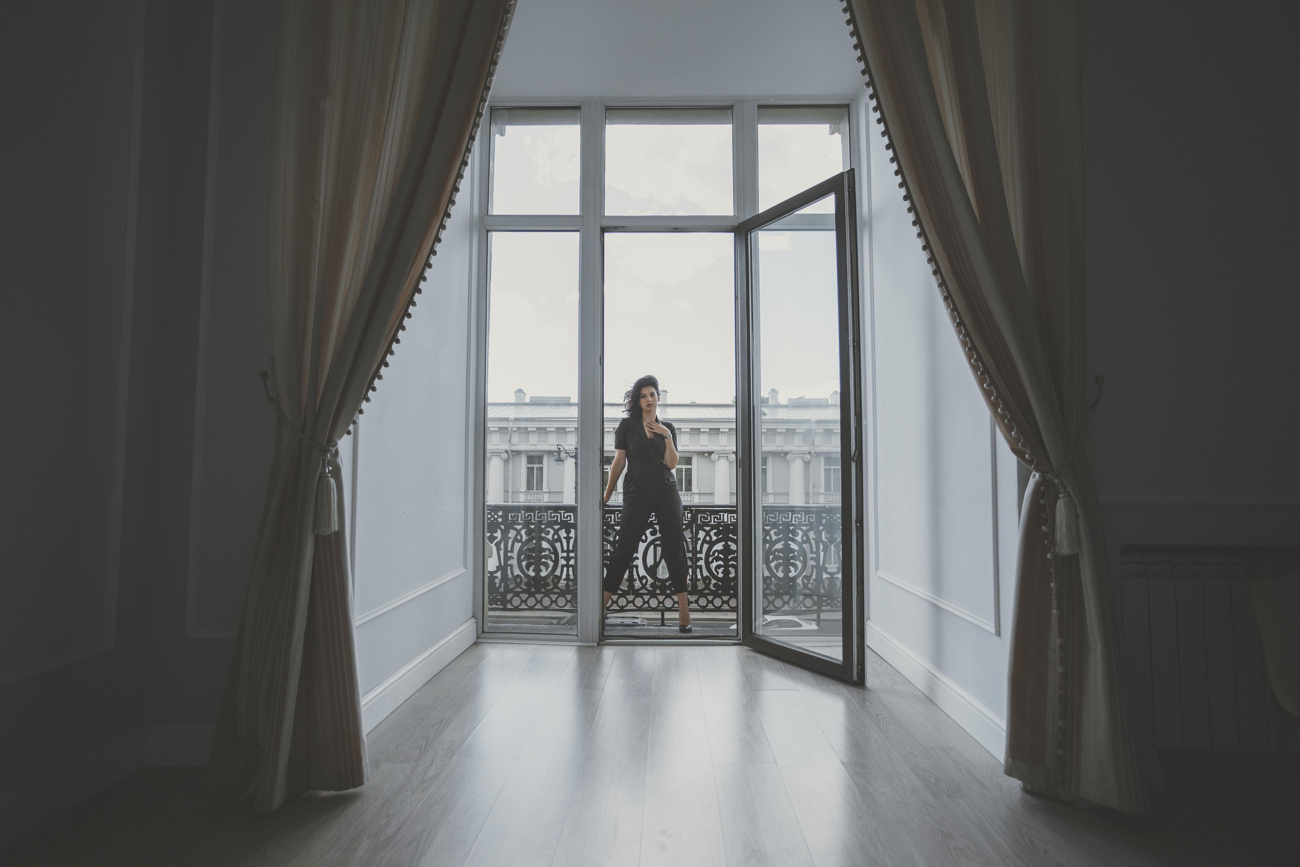 Стоимость профессиональной женской фотосессии в Санкт-Петербурге. Женский, семейный и контент фотограф Ирина Ульянова в Санкт-Петербурге