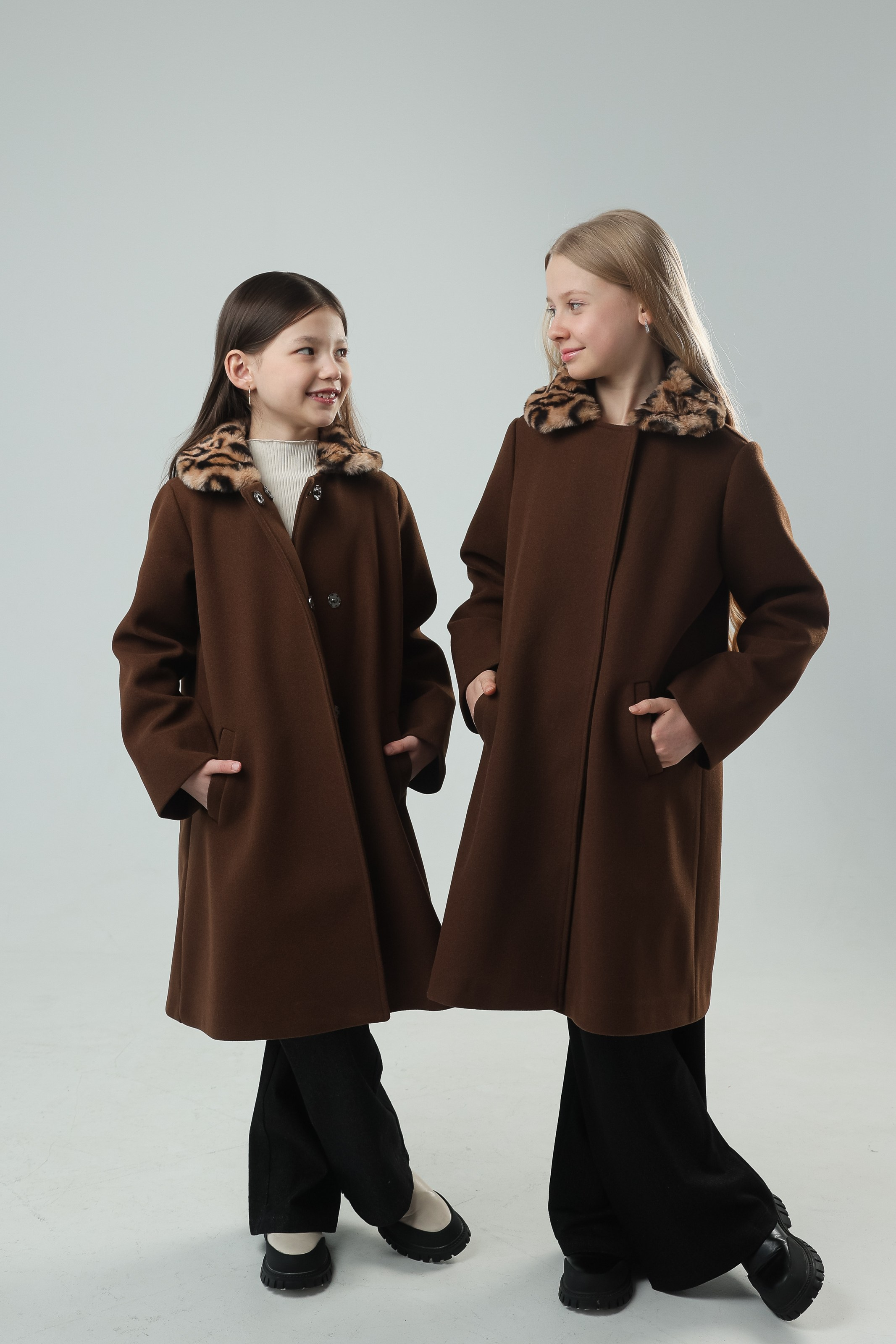 Предметная Фотосъемка