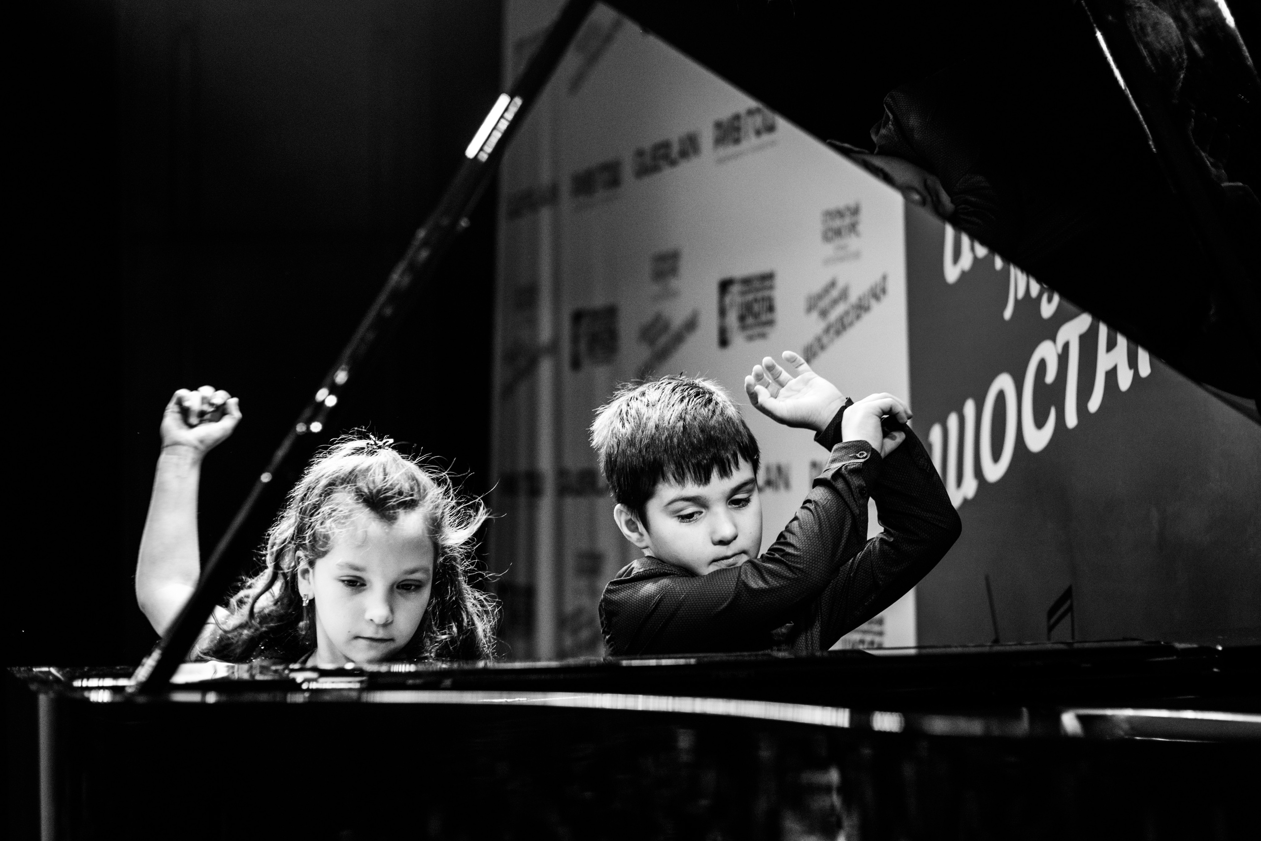 Курс «Коммерческий фоторепортаж»