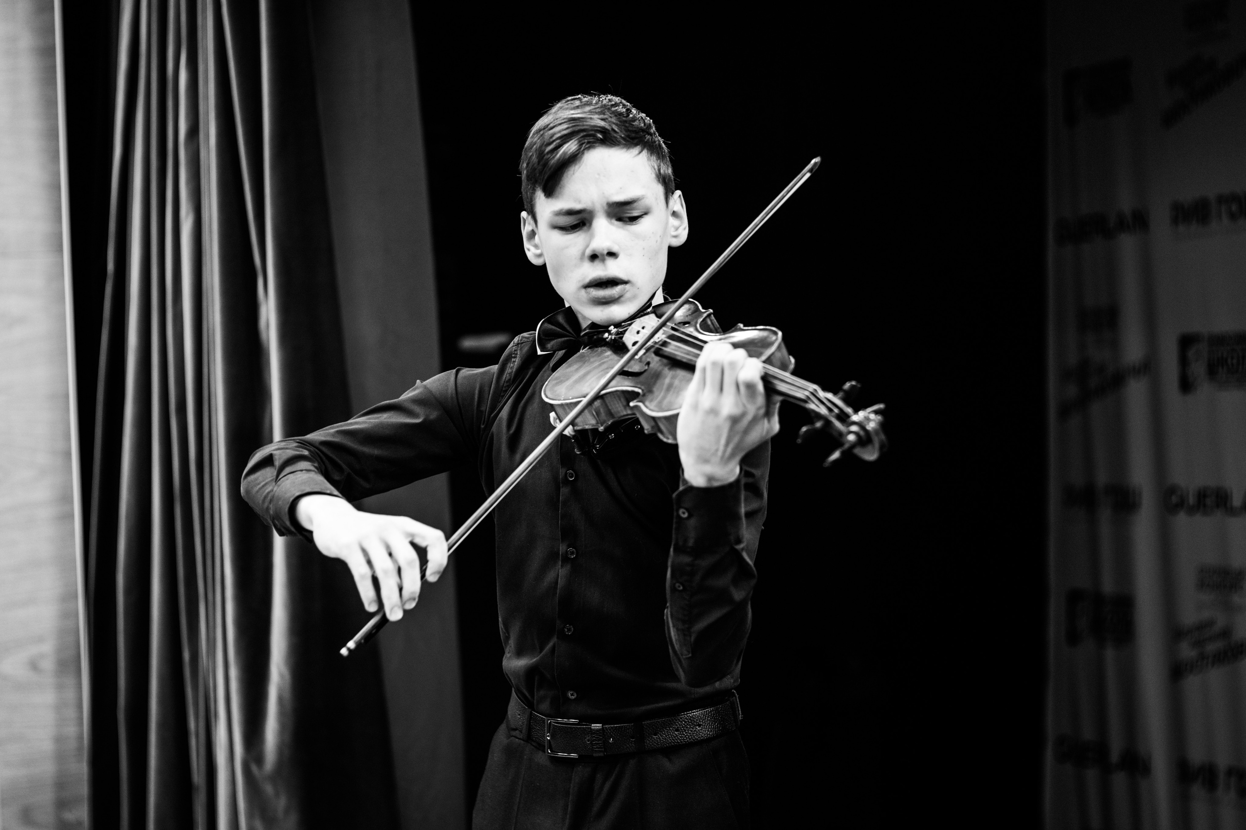 Курс «Коммерческий фоторепортаж»