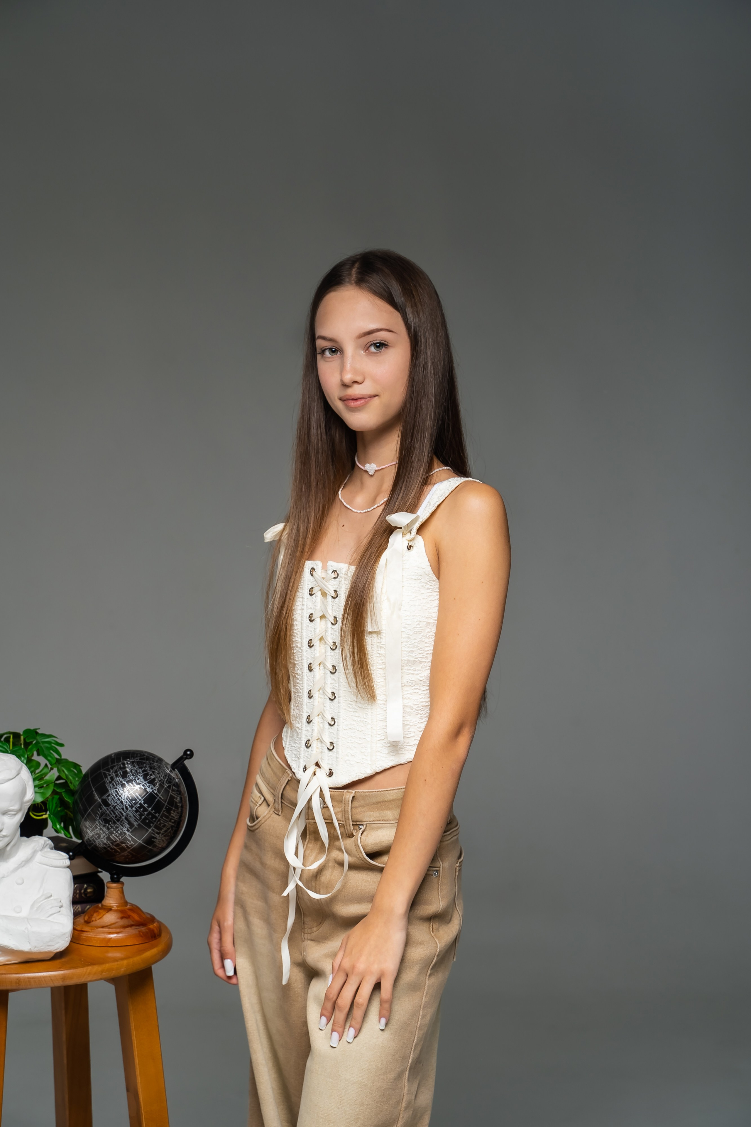 Выпускные альбомы в Астрахани. Свадебный фотограф в Астрахани Анна Шишкина