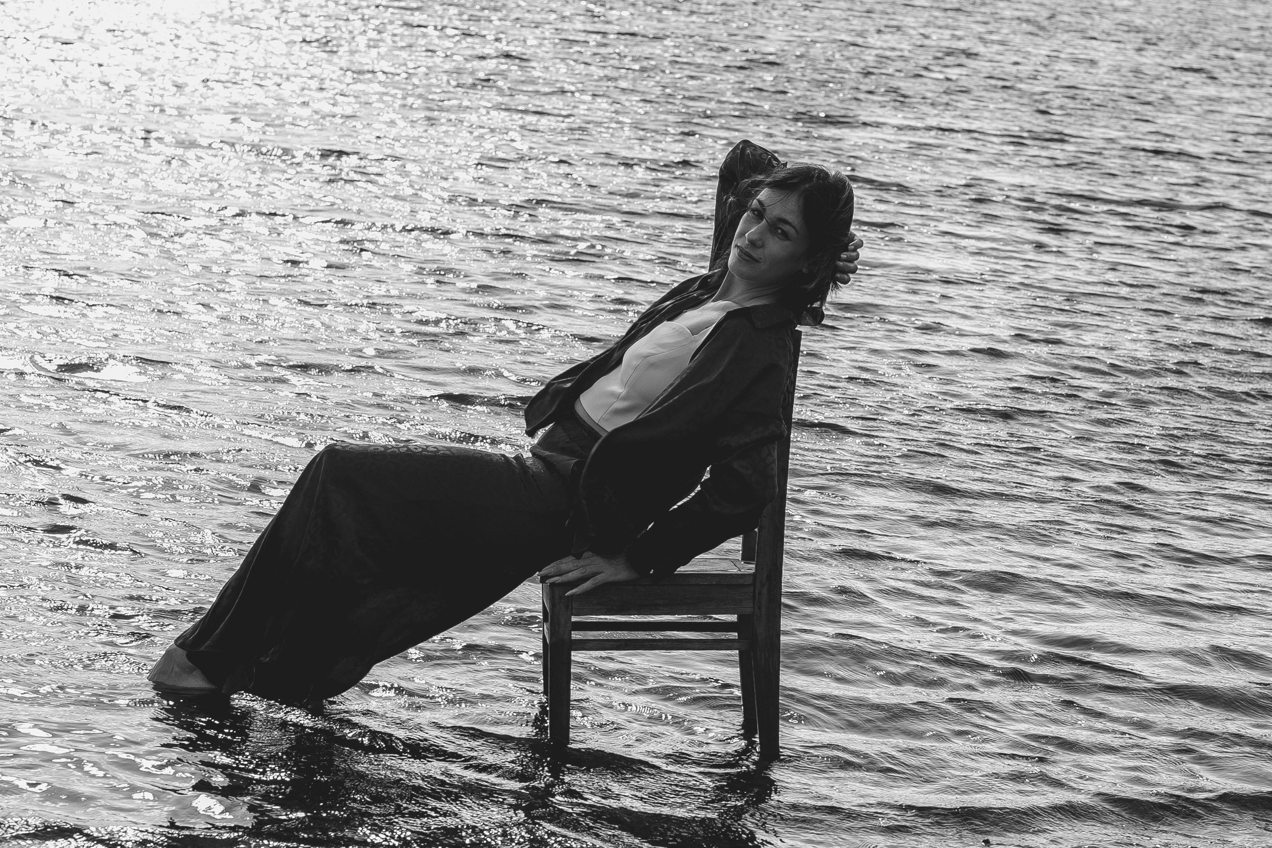 Детский и фотограф беременности в Биробиджане Наталья Завальская