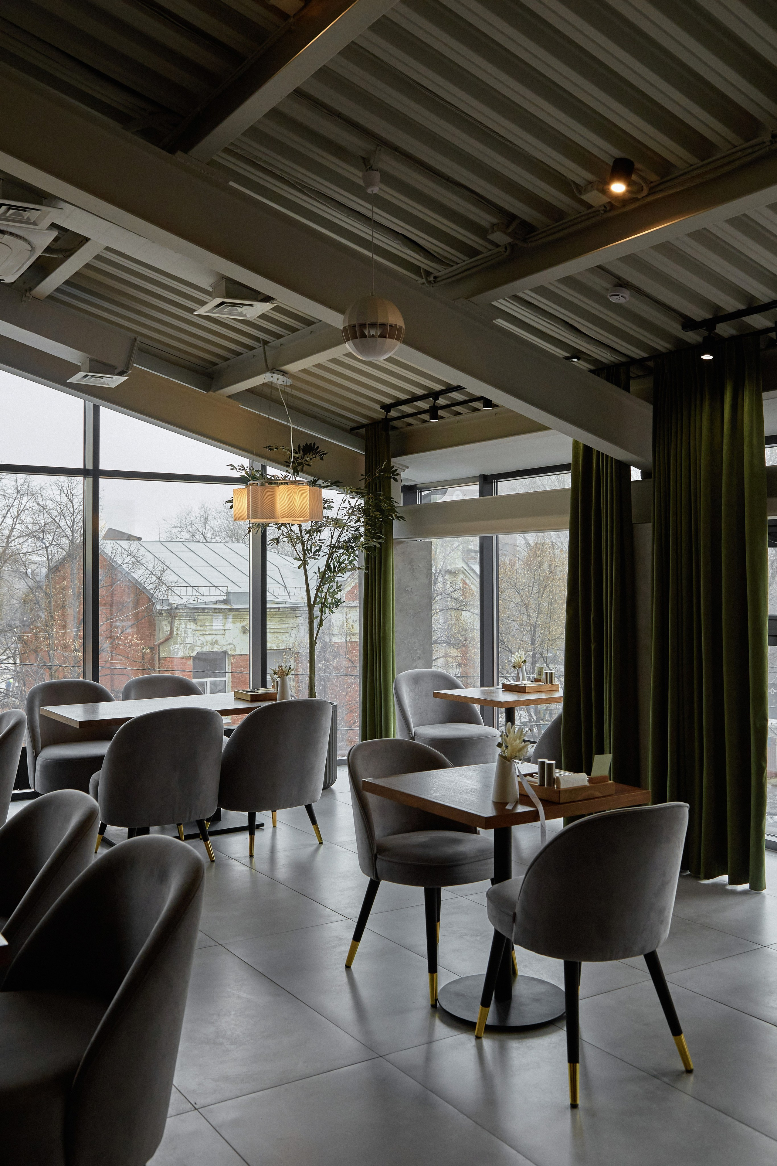 Интерьерная съемка в Самаре. DENISOV ART (фото, видео, дизайн) САМАРА