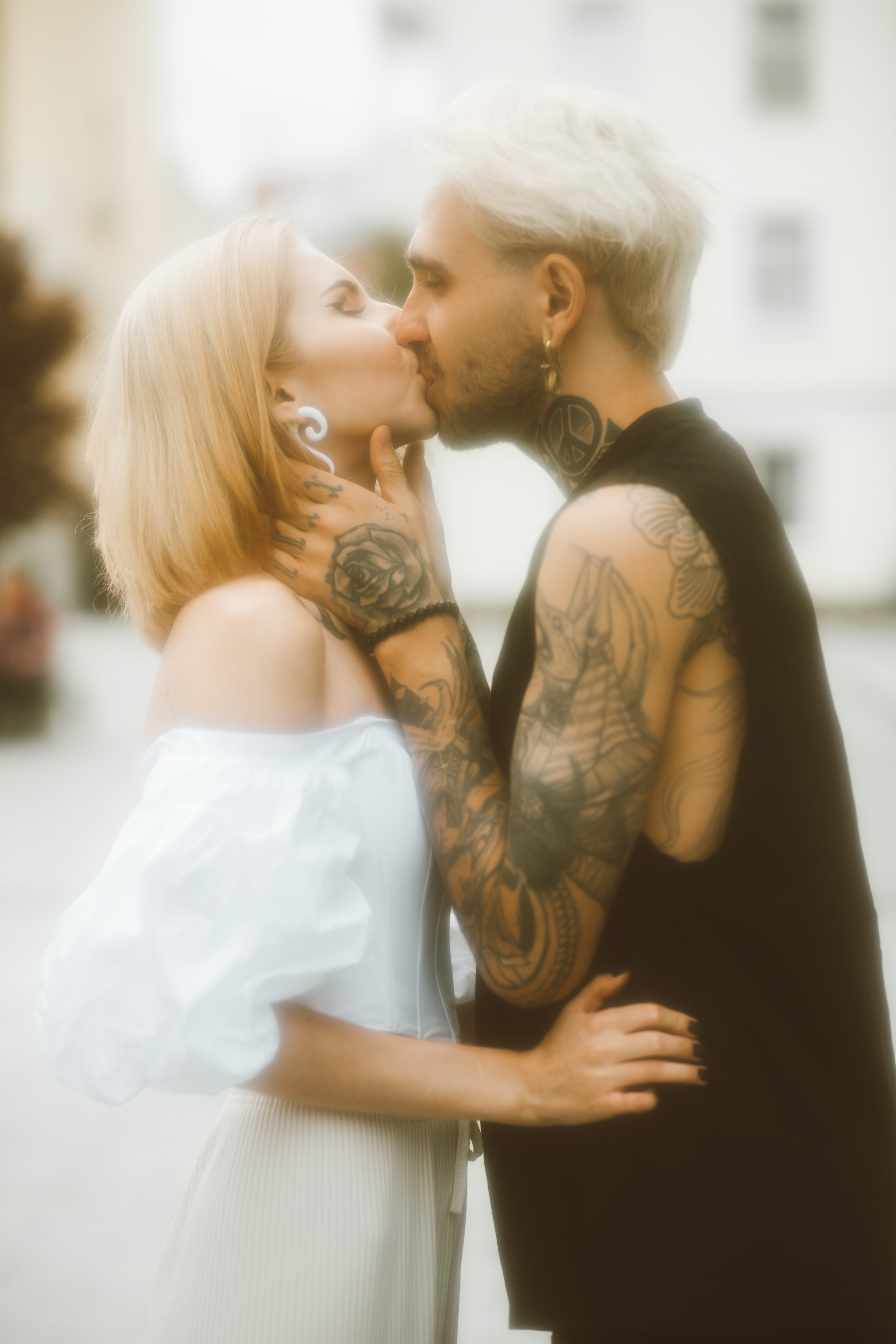 Фотосессии Уфа