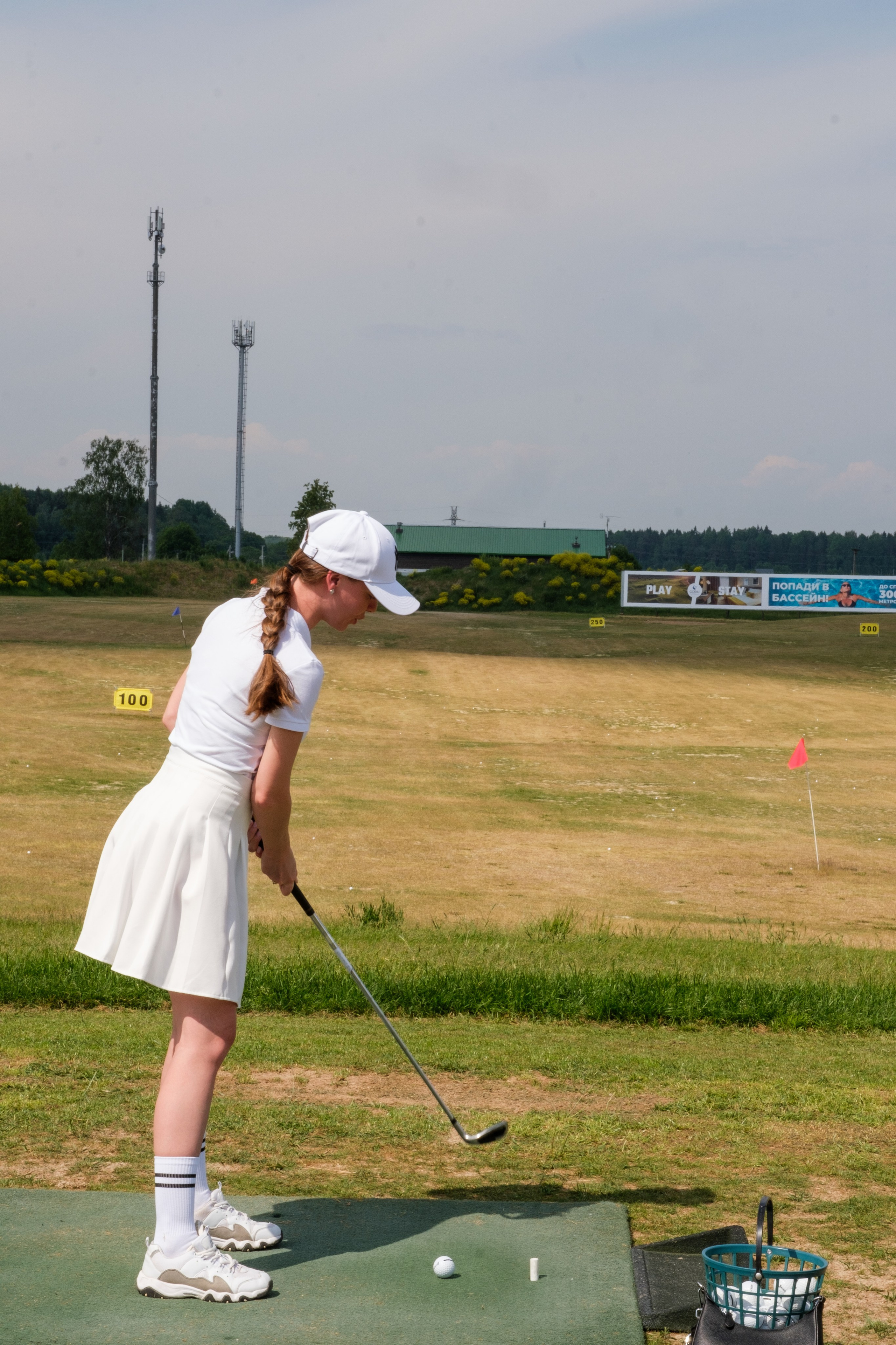 Корпаративная съемка в СПб