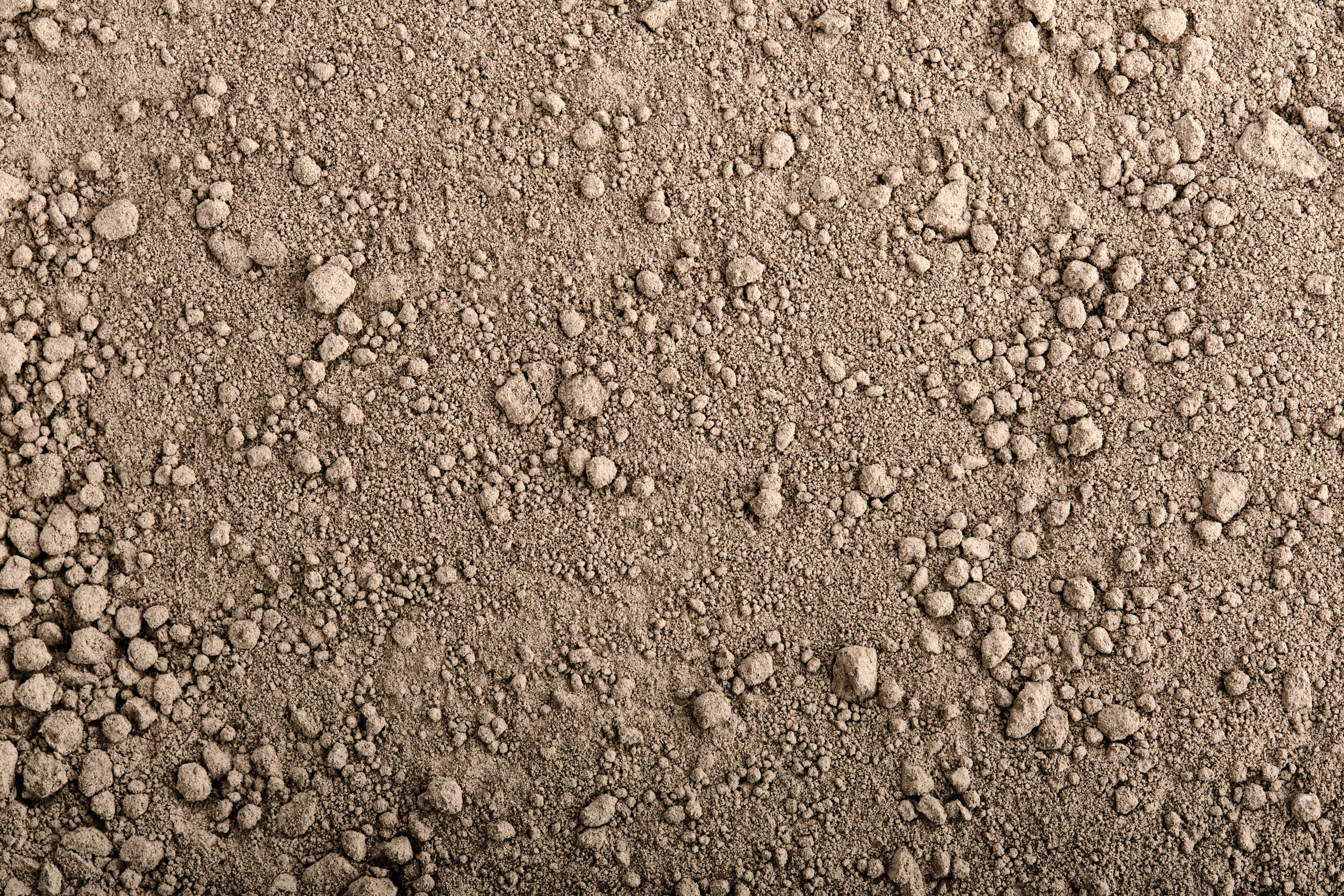 Съёмка порошковых и гранулированных материалов — проект Казфосфат