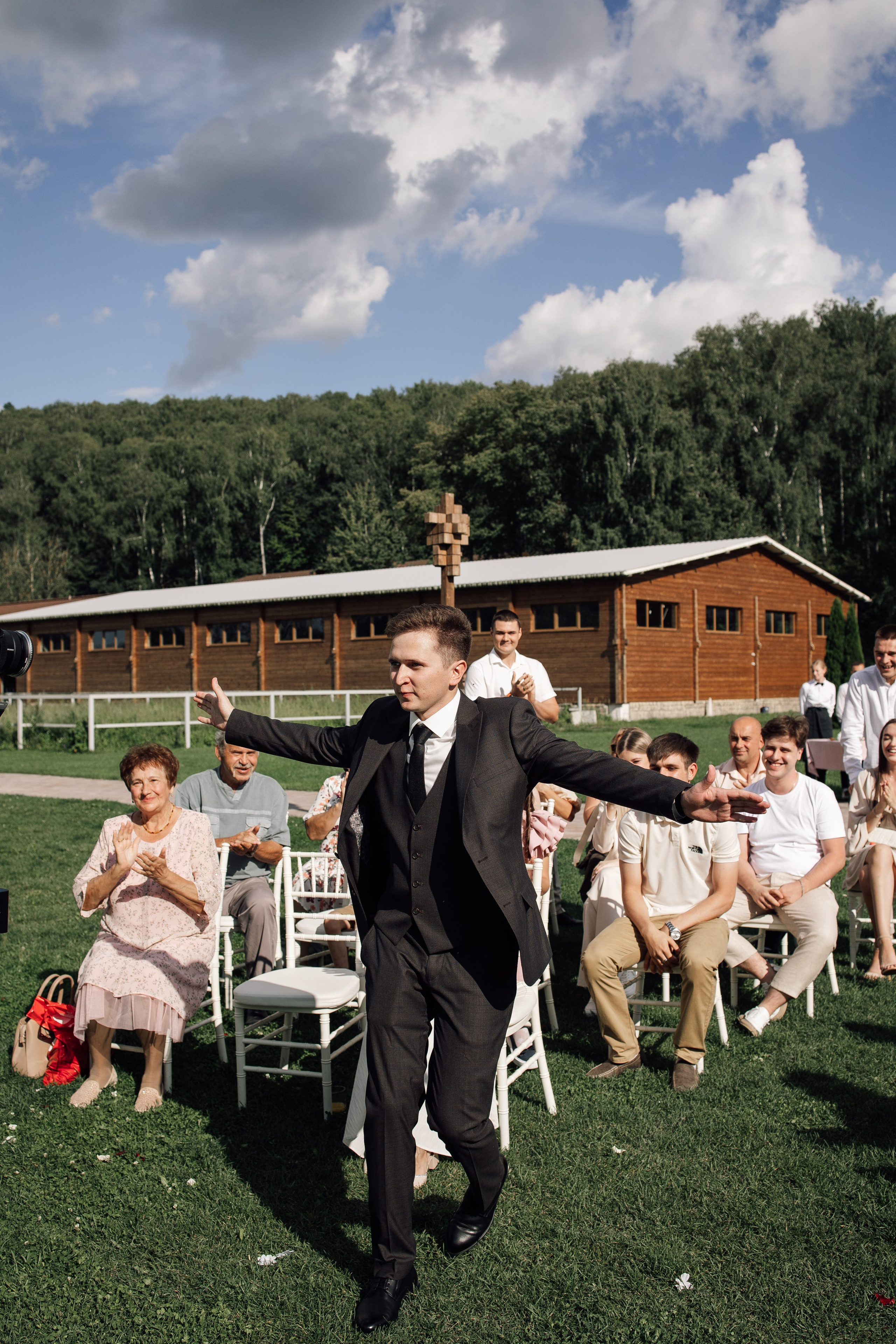 Прайс на свадебную фотосъемку. Фотограф Ступино, Коломна, Москва