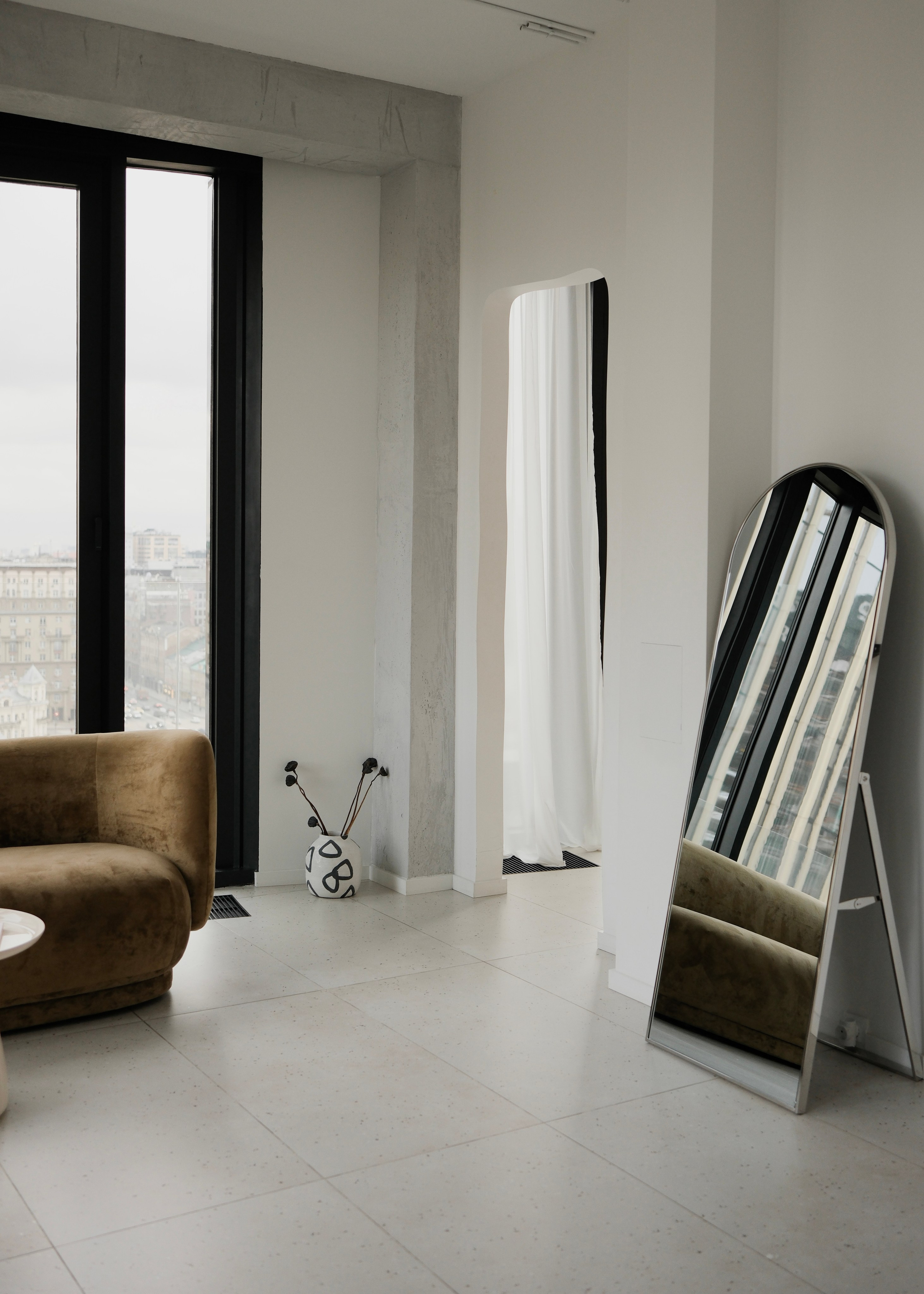 Слава с главной. Фотостудия Jam