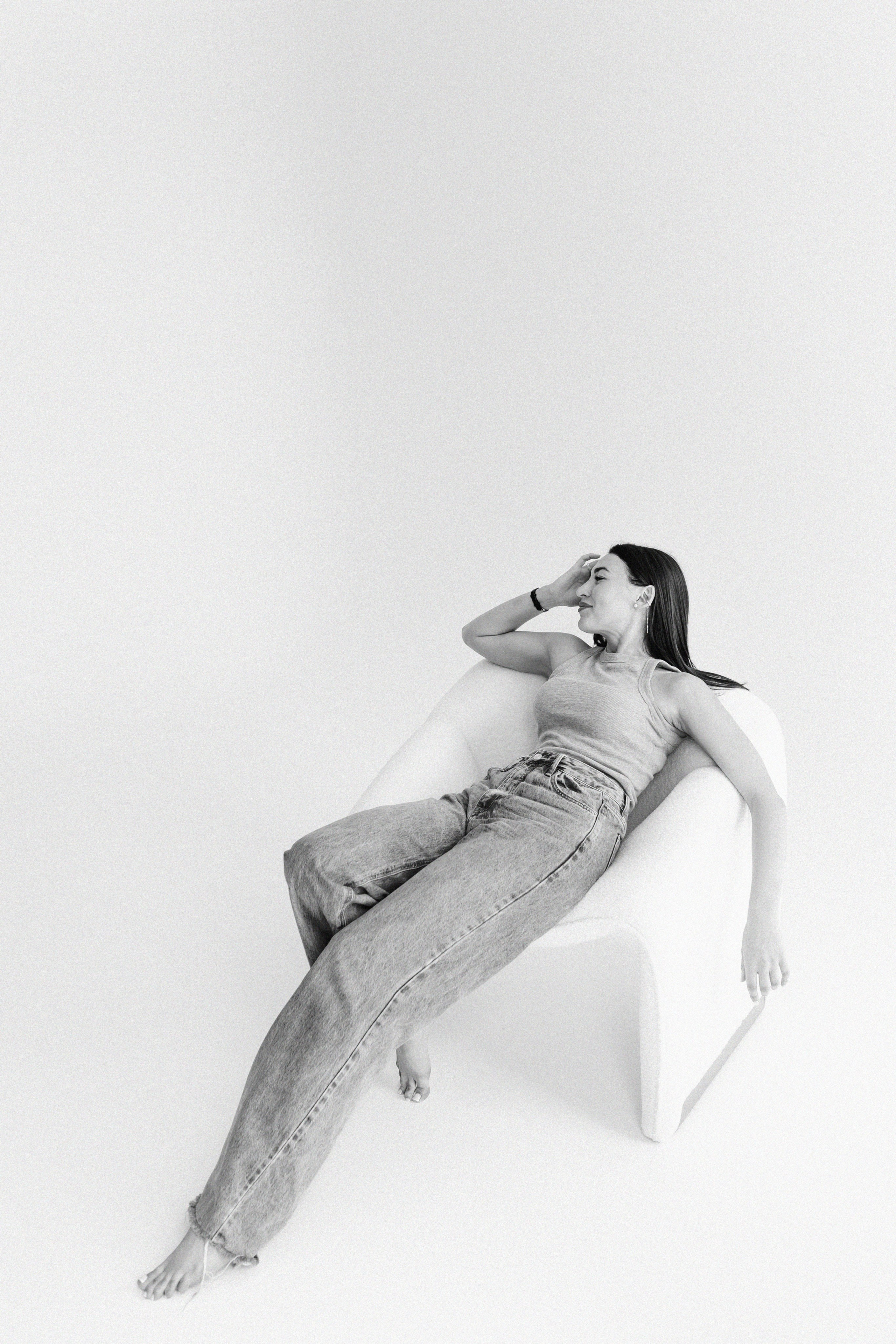 Семейный фотограф Светлана Слатова в Бузулуке и Самаре