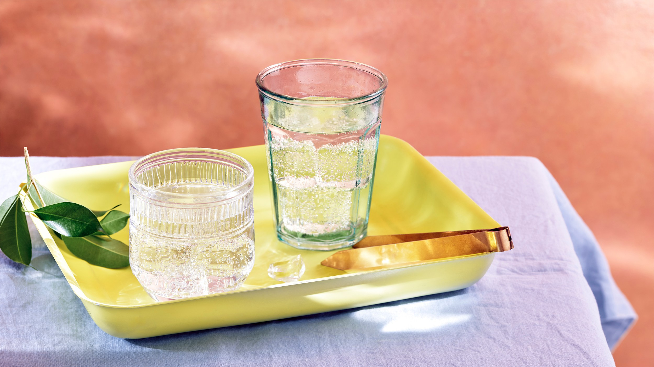 Евгений Петровский — Фуд-съемка и предметная съемка в Москве