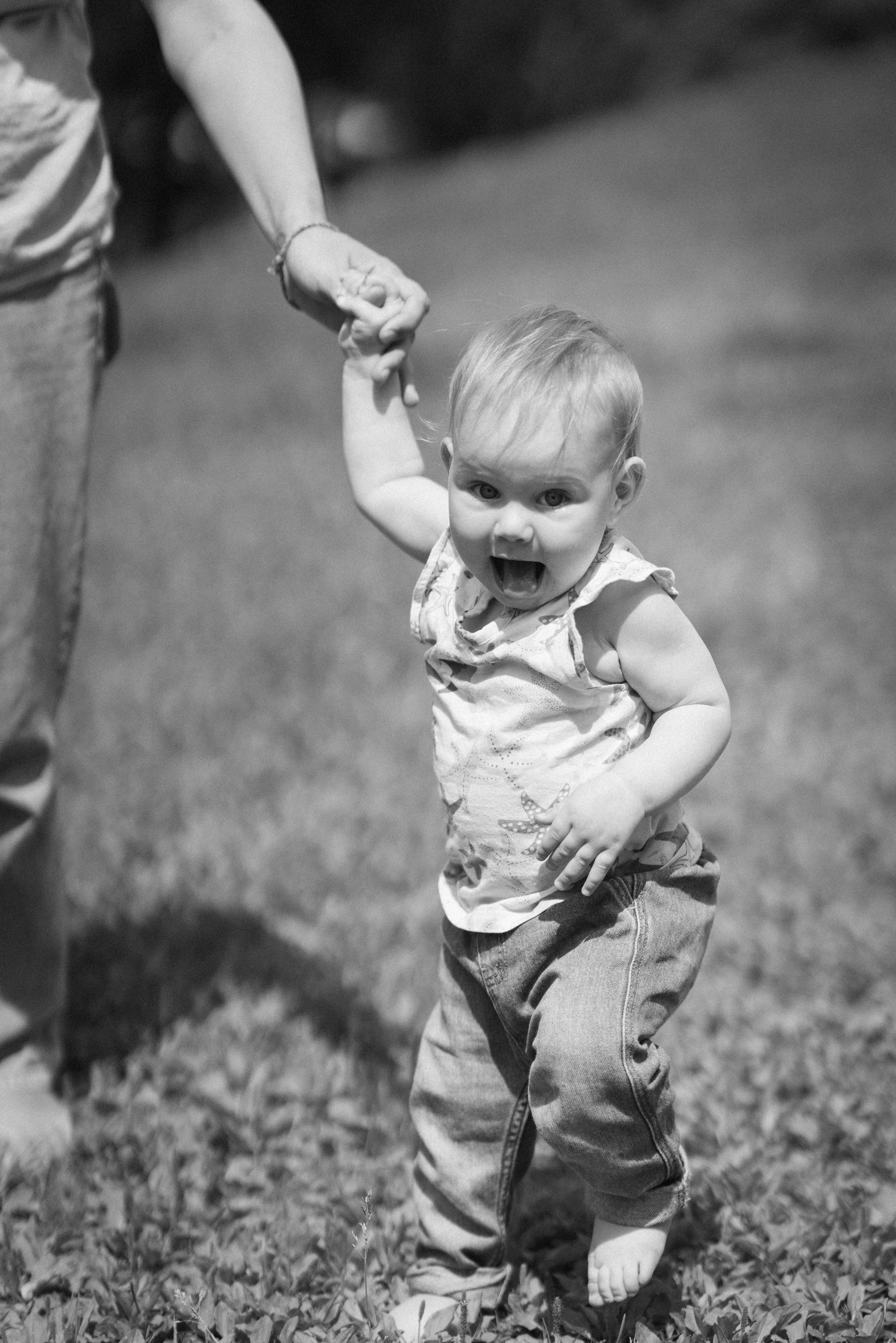 Это не про детей. Профессиональный детский и семейный фотограф в Москве Диля Грошева