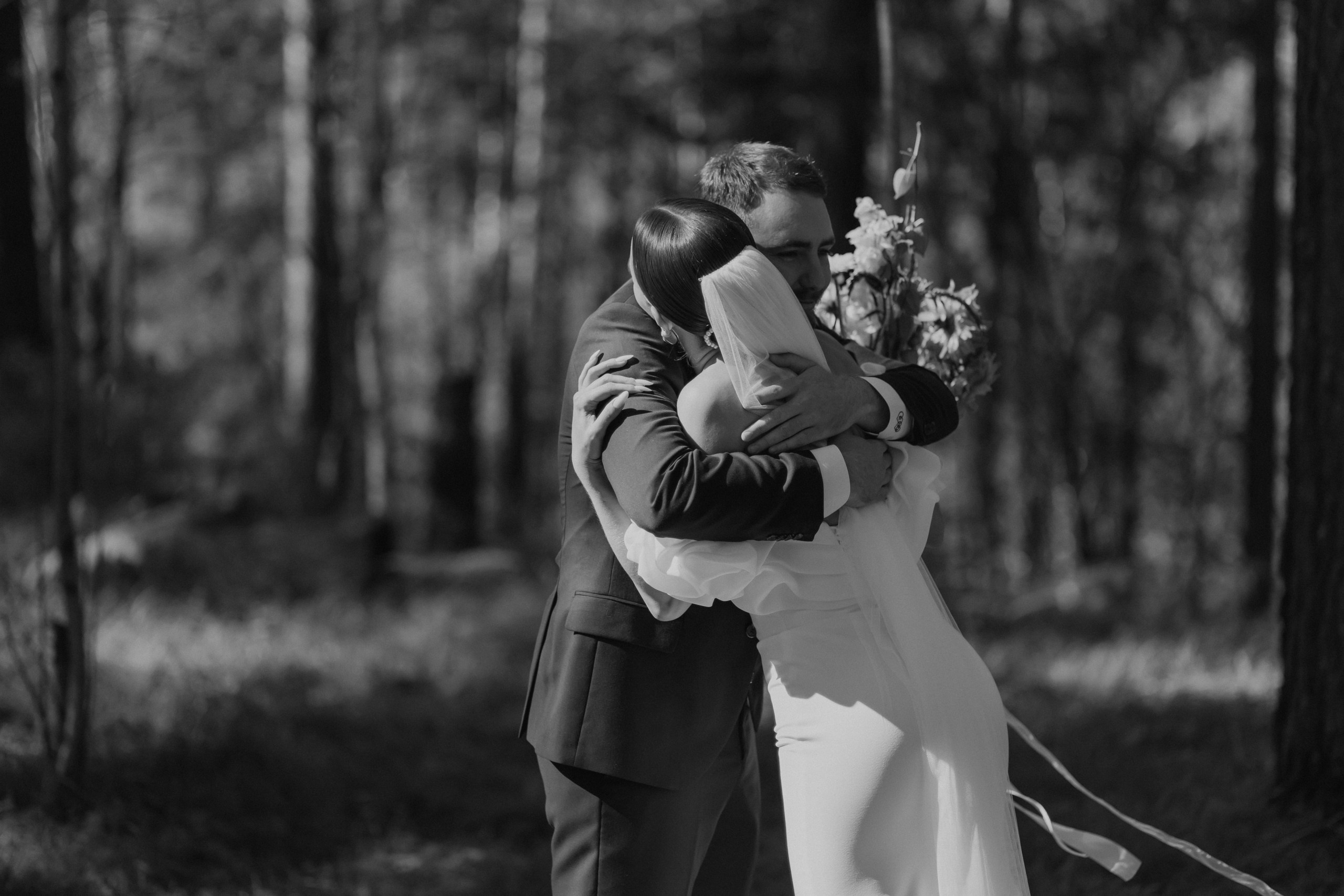 Егор и Юля. Организатор мероприятий в Абакане I Ольга Петухова