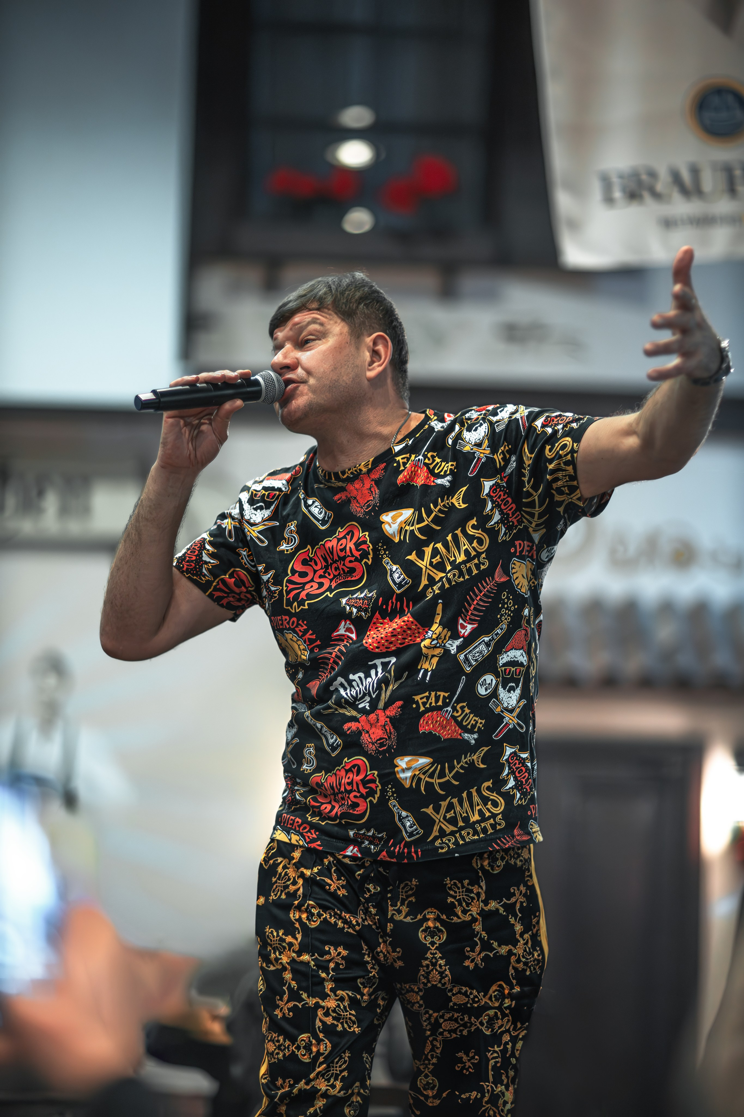 Основная страница сайта фотографа Назаров Роман. Бизнес фотограф Ижевск — Назаров Роман