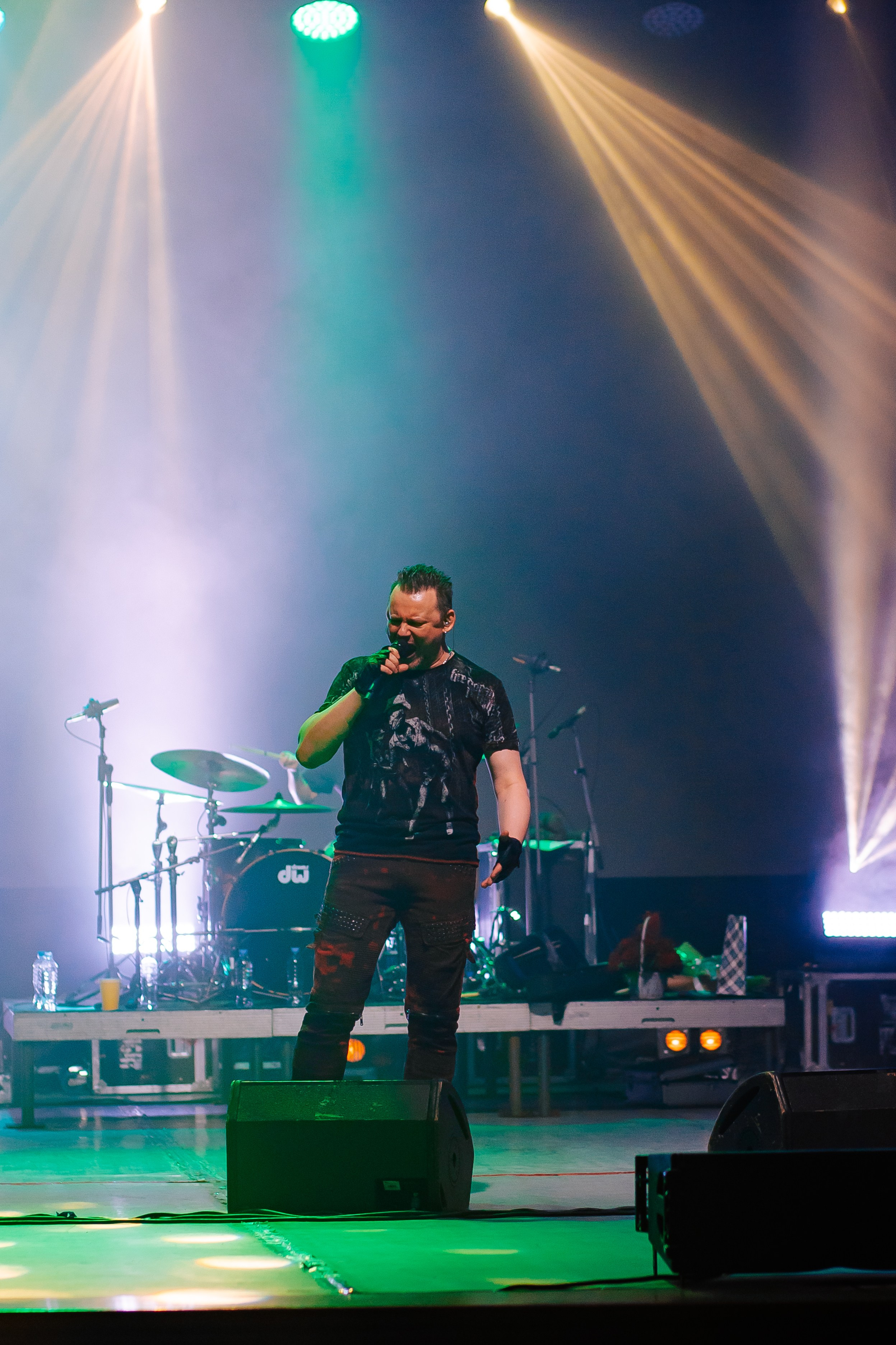 КняZz. Фотограф Тольятти Светлана Пудовкина