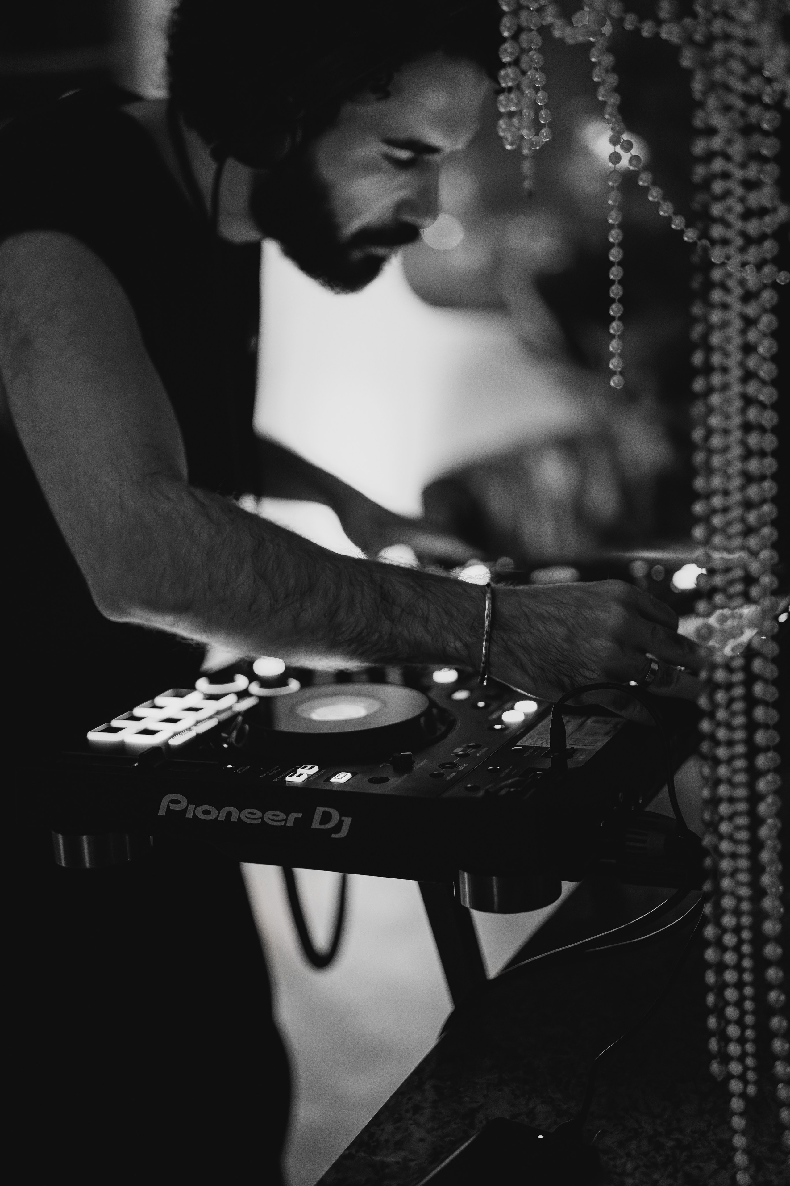 ПАСТА-на-БАРЕ. СВОИ. ФОТООТЧЕТЫ-СОБЫТИЯ-МЕСТА