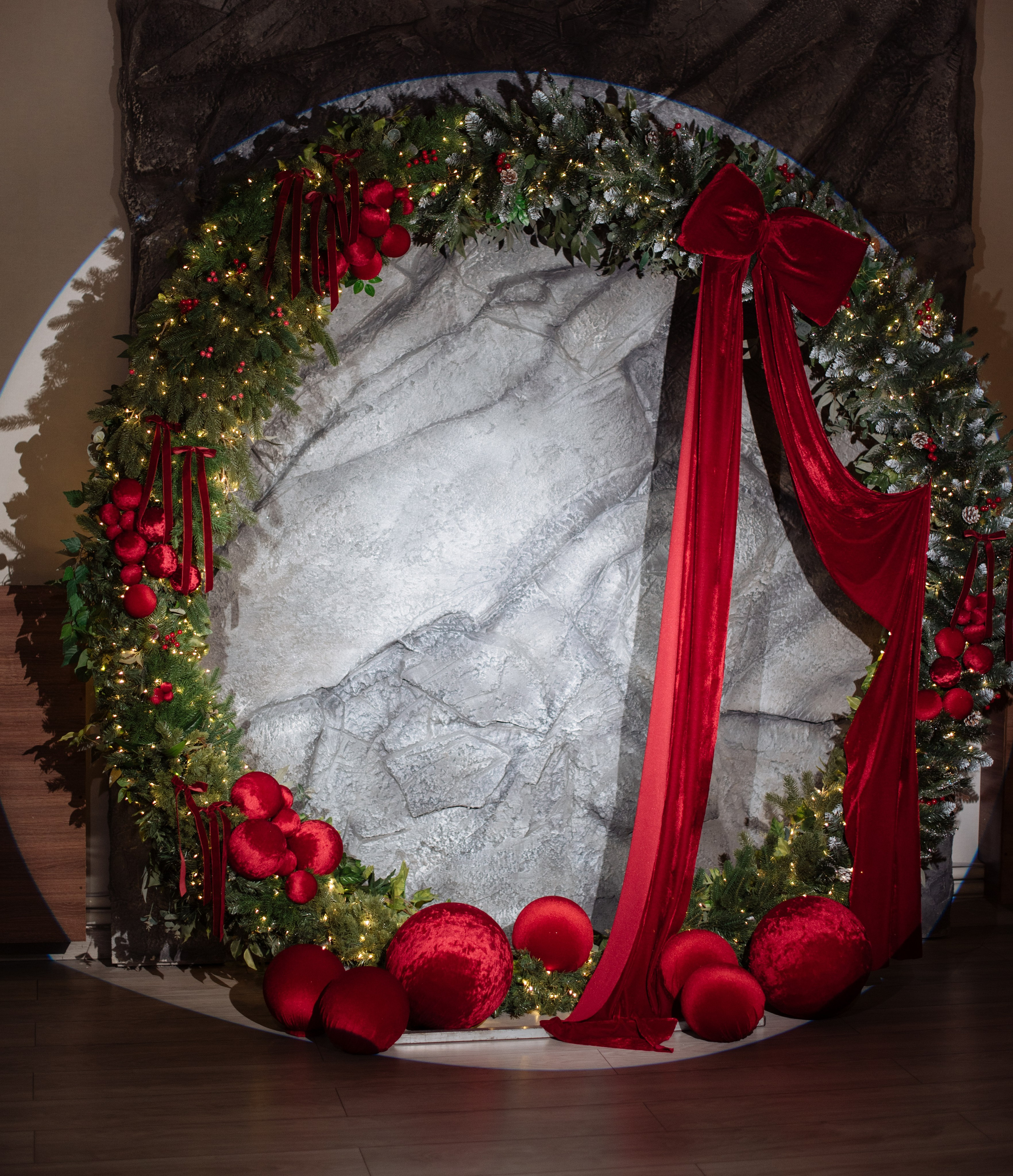 Студии. Свадебный и женский фотограф в Таганроге Лена Сетян