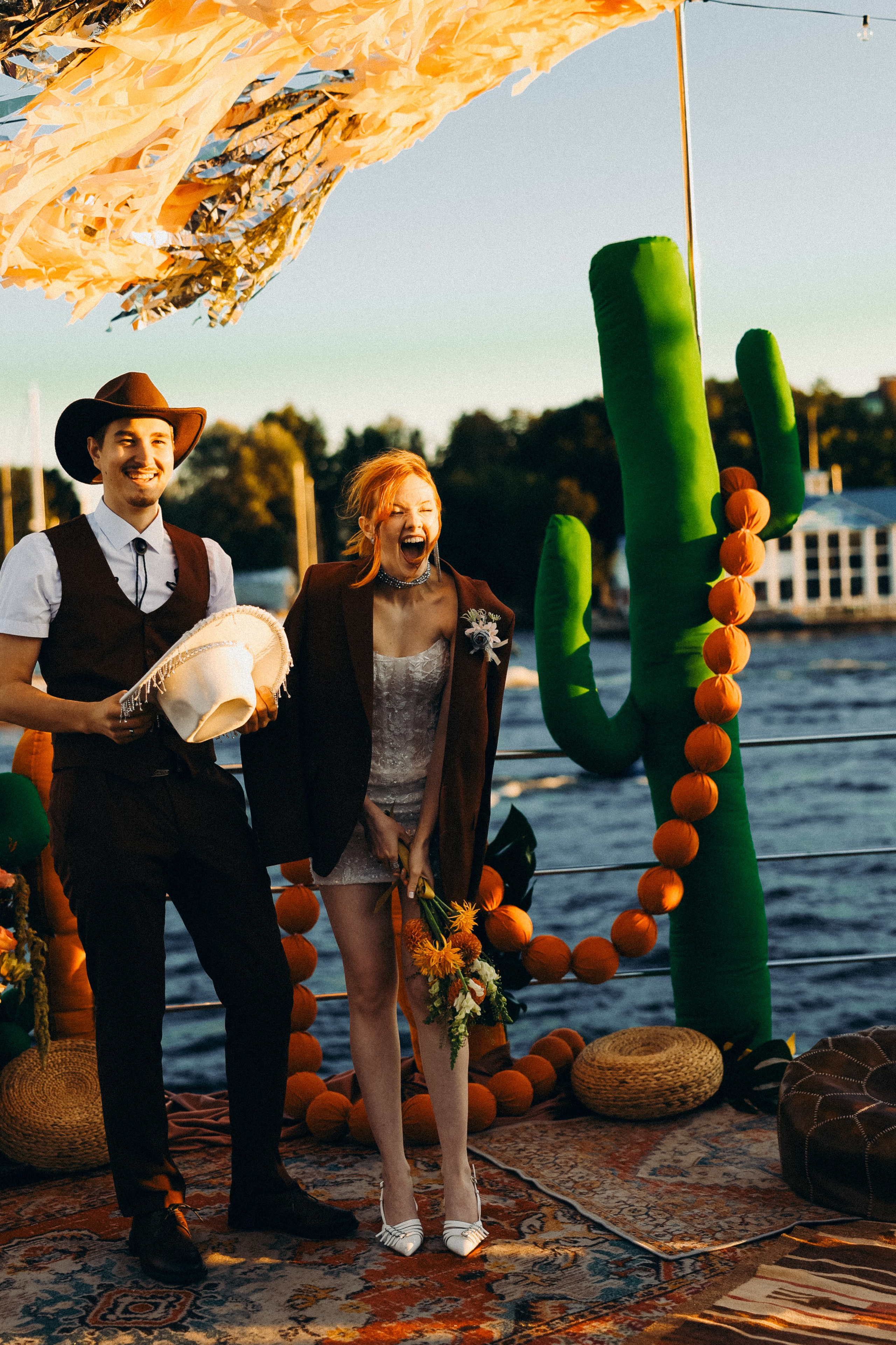 Mi amor. Свадебный фотограф в Санкт-Петербурге Баженова Алина