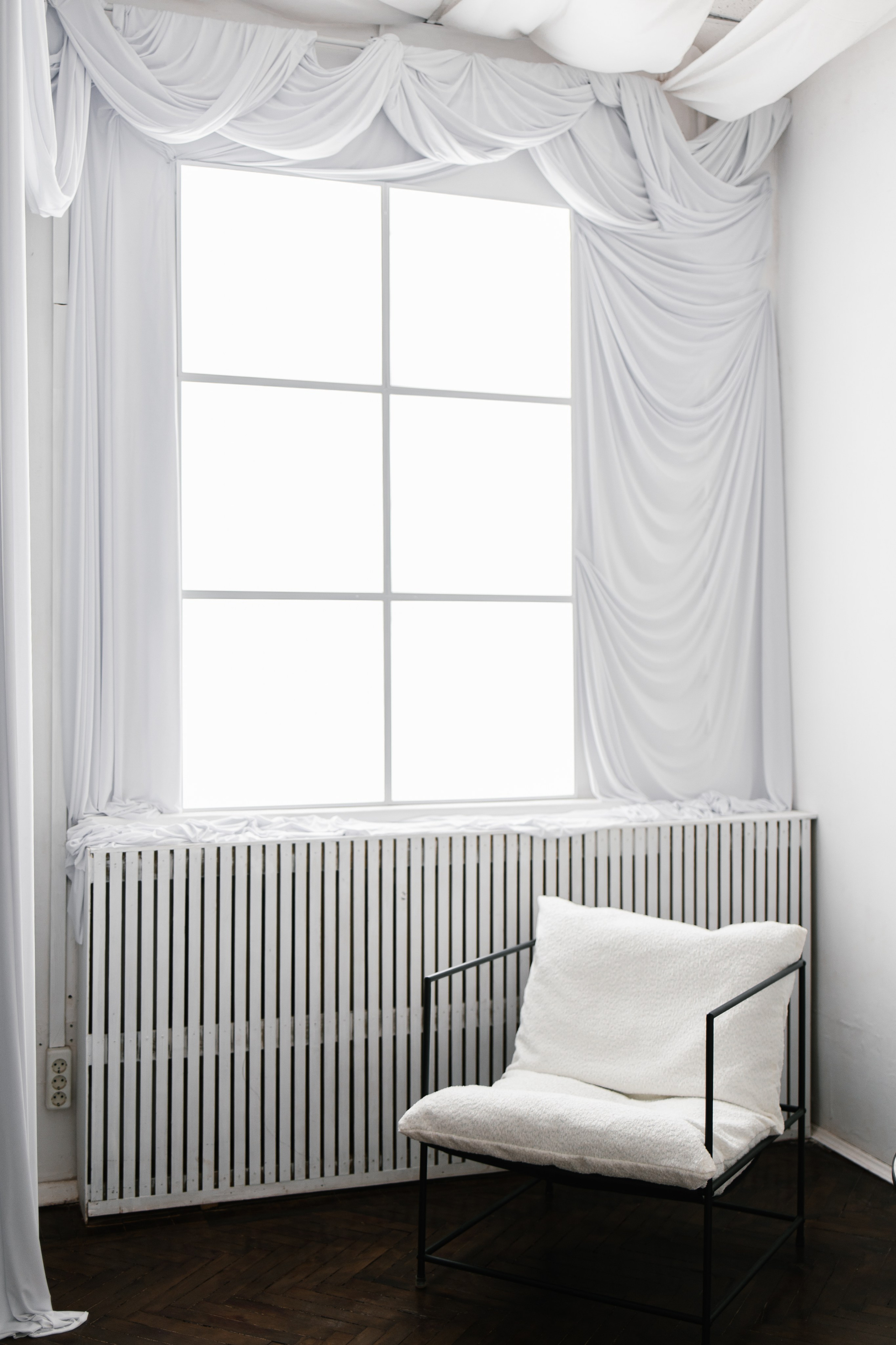 ФОТОГРАФ АЛИНА ФОКА