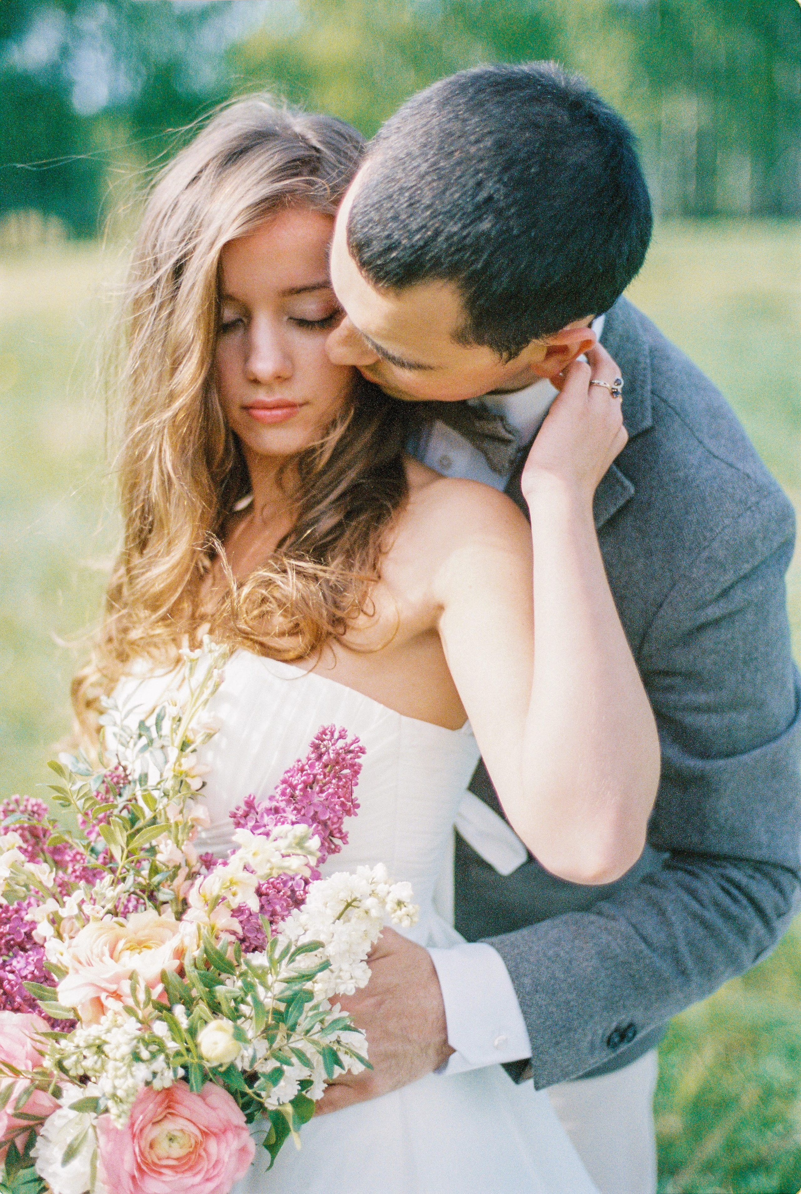 СВАДЕБНЫЙ ФОТОГРАФ МОСКВА: роспись, прогулка, lovestory. утро невесты