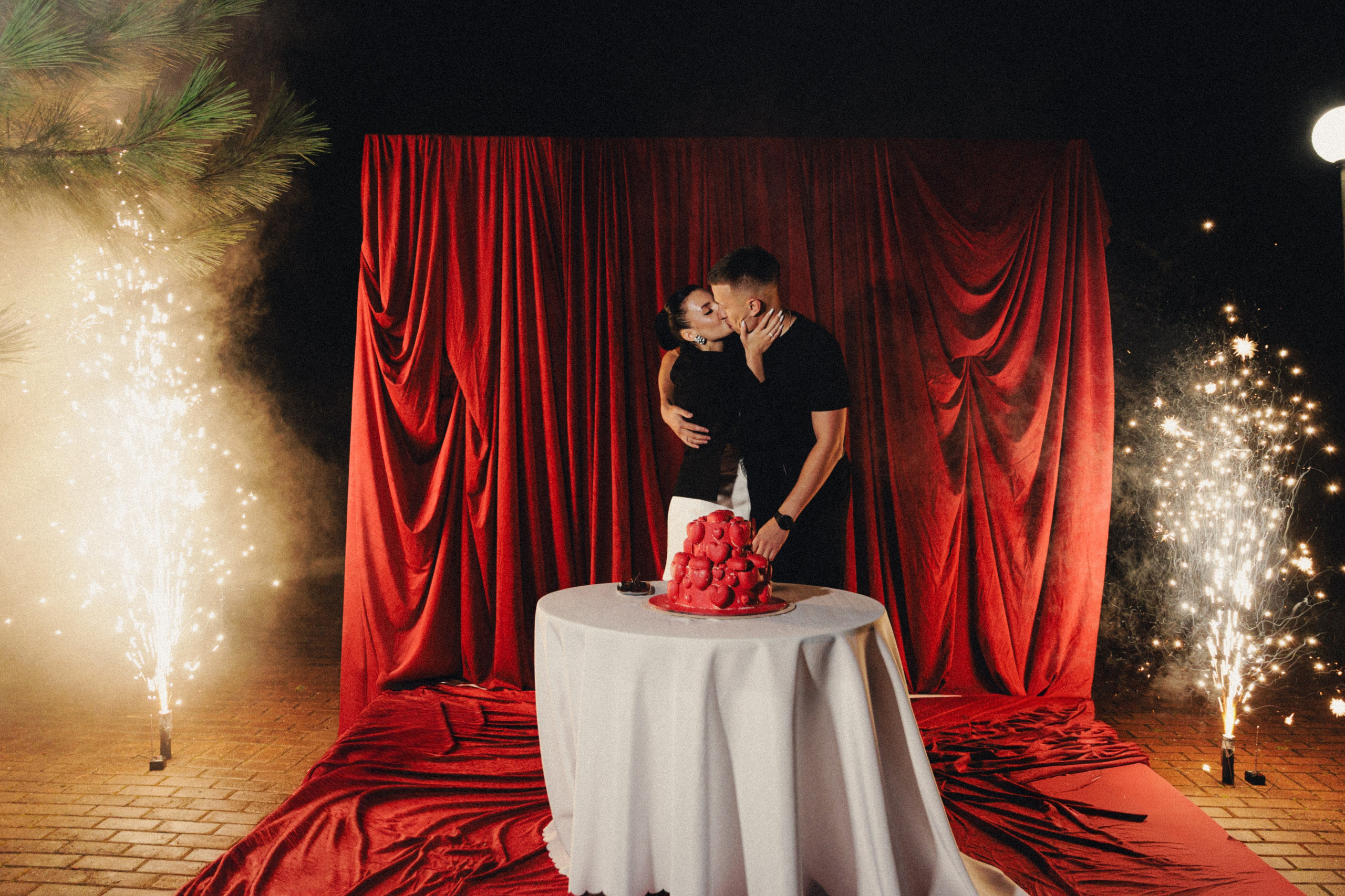 Брысина Алёна/ фотограф Петрозаводск, Карелия