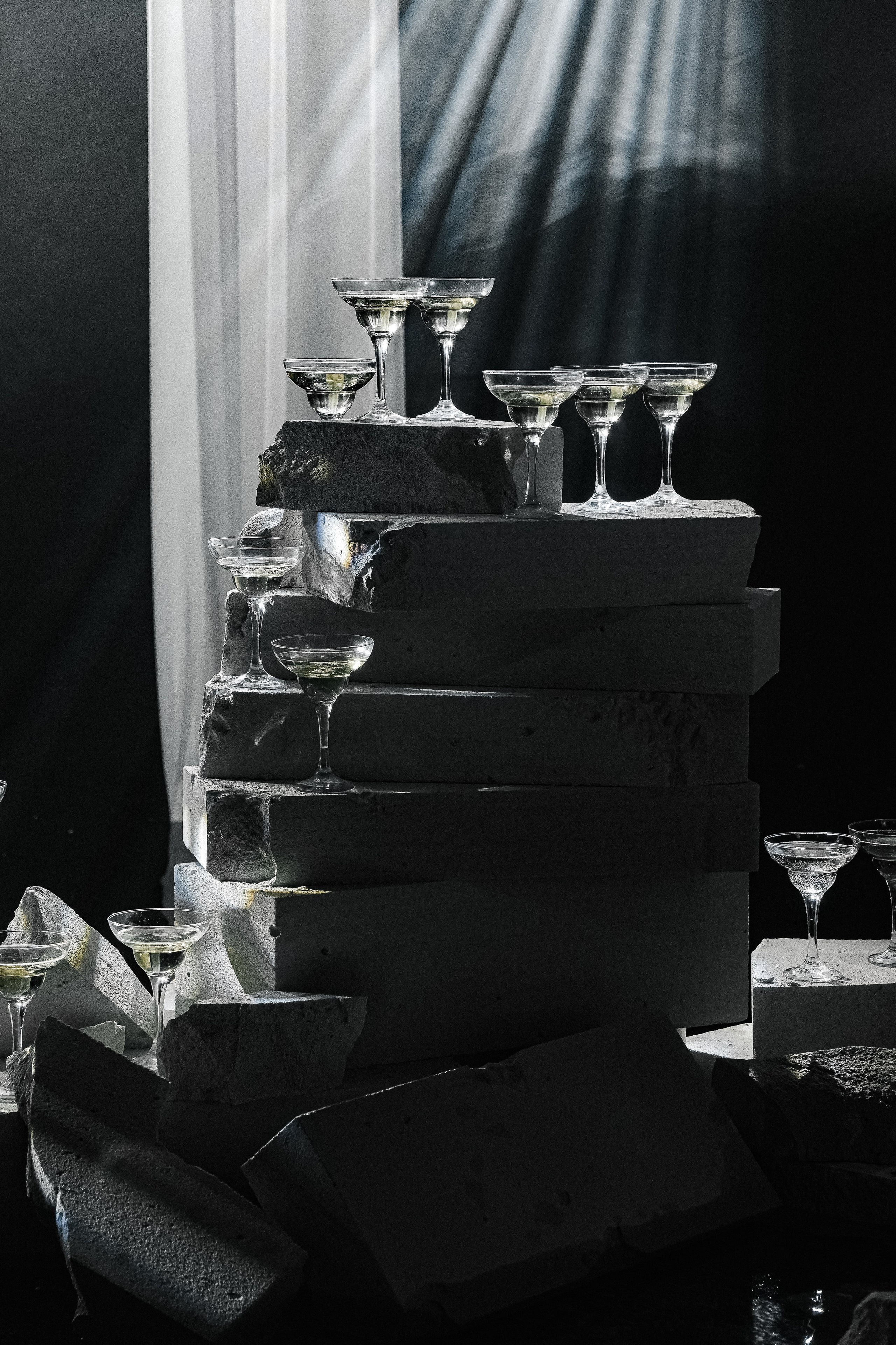 Свадебный фотограф и видеограф в Ростове-на-Дону. Максим и Наталья Лебедевы