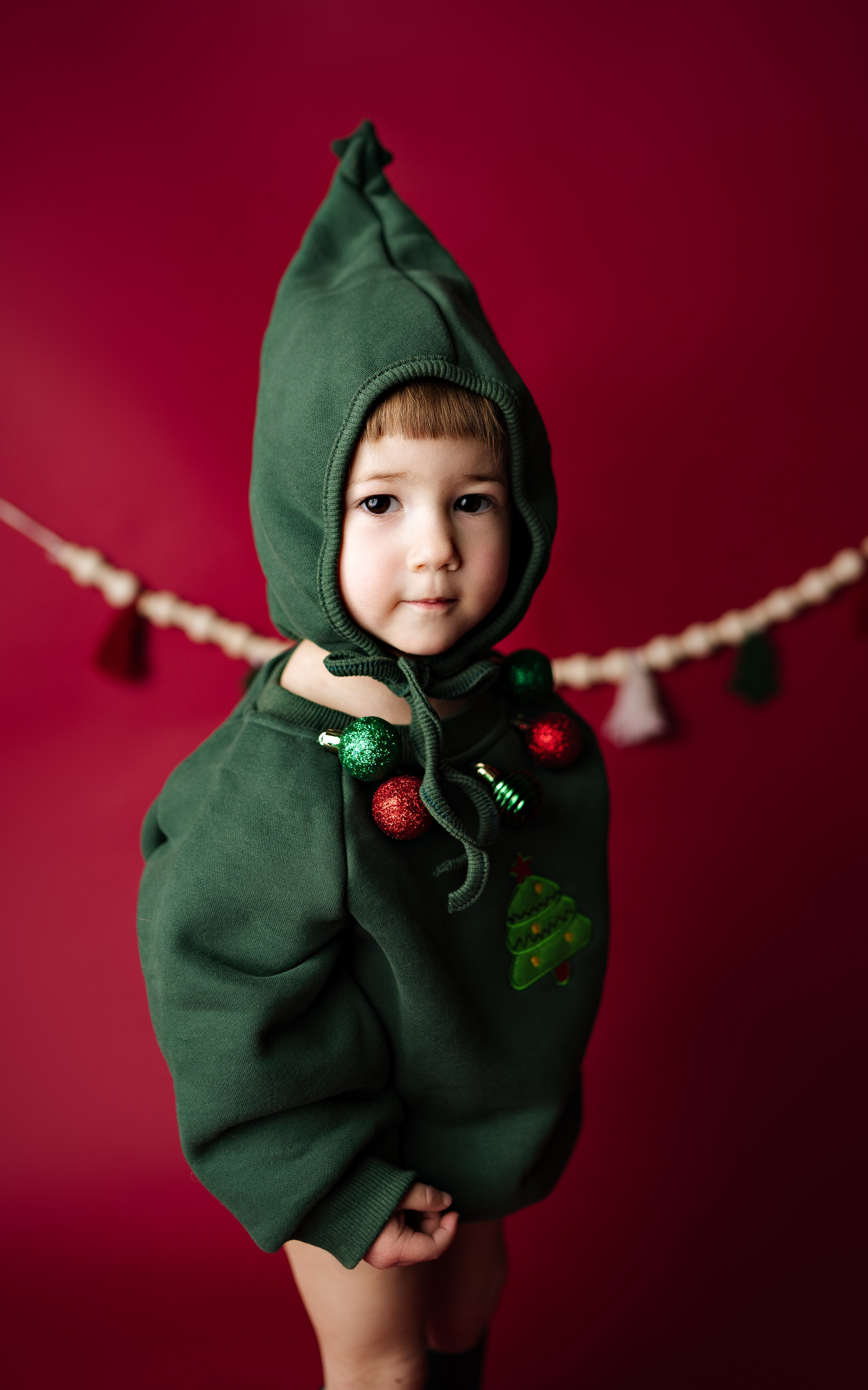 Фотосессии малышей на годик в Москве у Вас дома 💖. Фотосессия новорожденных в Москве — newborn фотограф Елена Виниченко