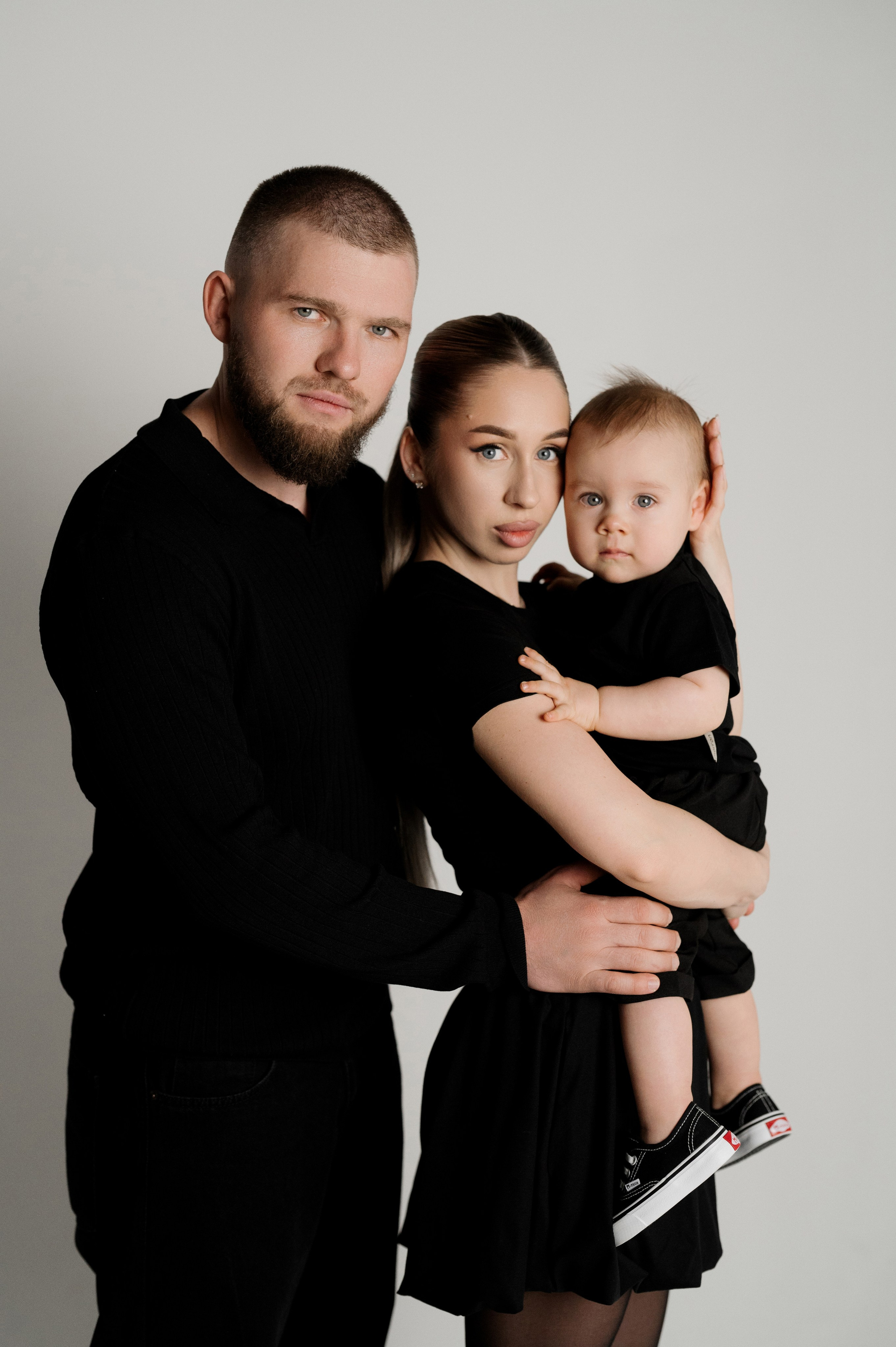 Стоимость услуг. Свадебный и семейный фотограф Светлана Матвеенко