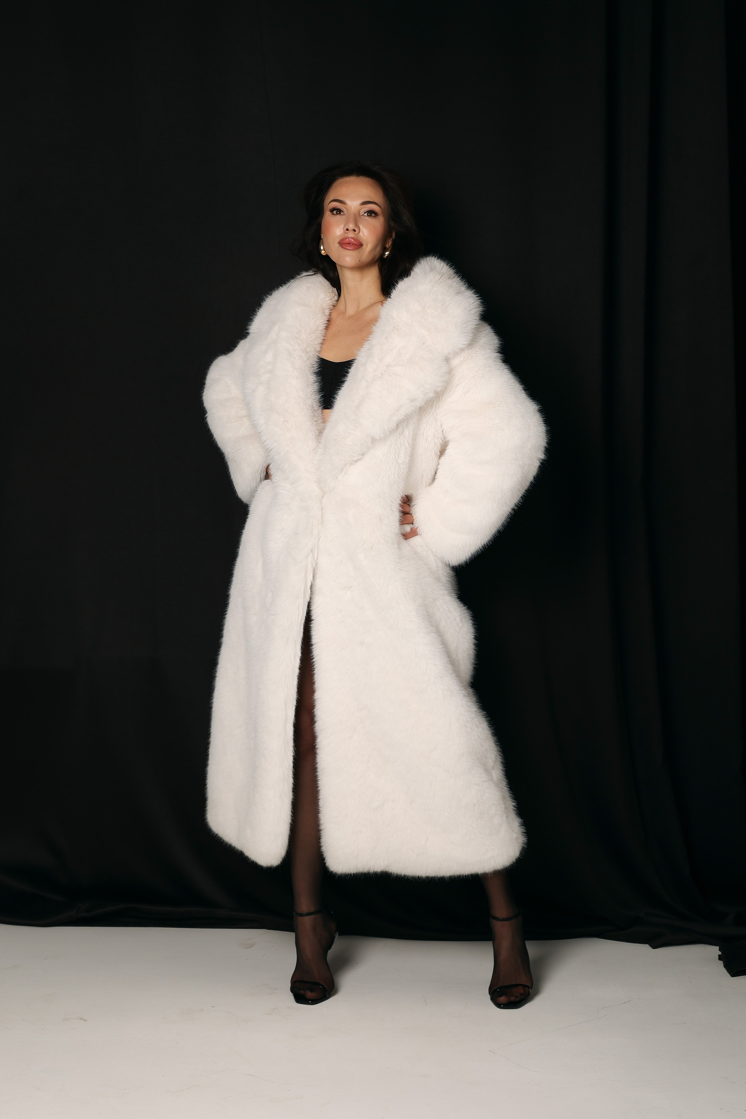 Екатерина фотосессия. Abramova Julia — Фотограф